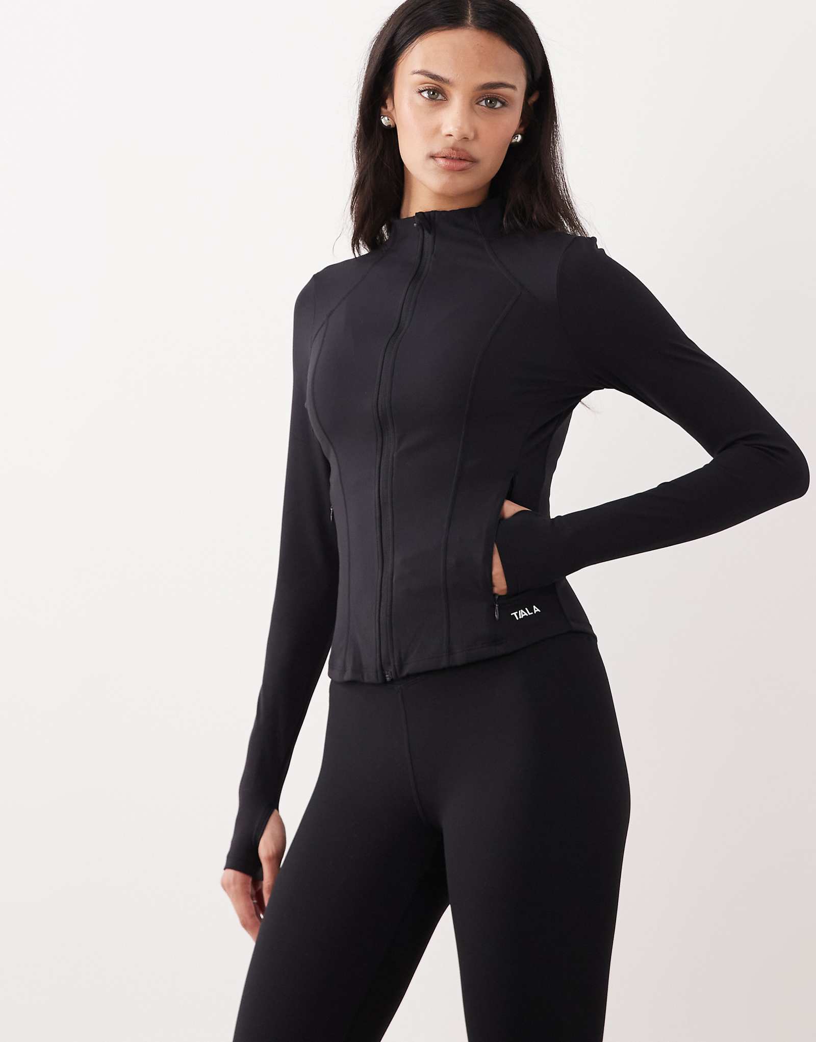 Tala DayFlex - 21490₽