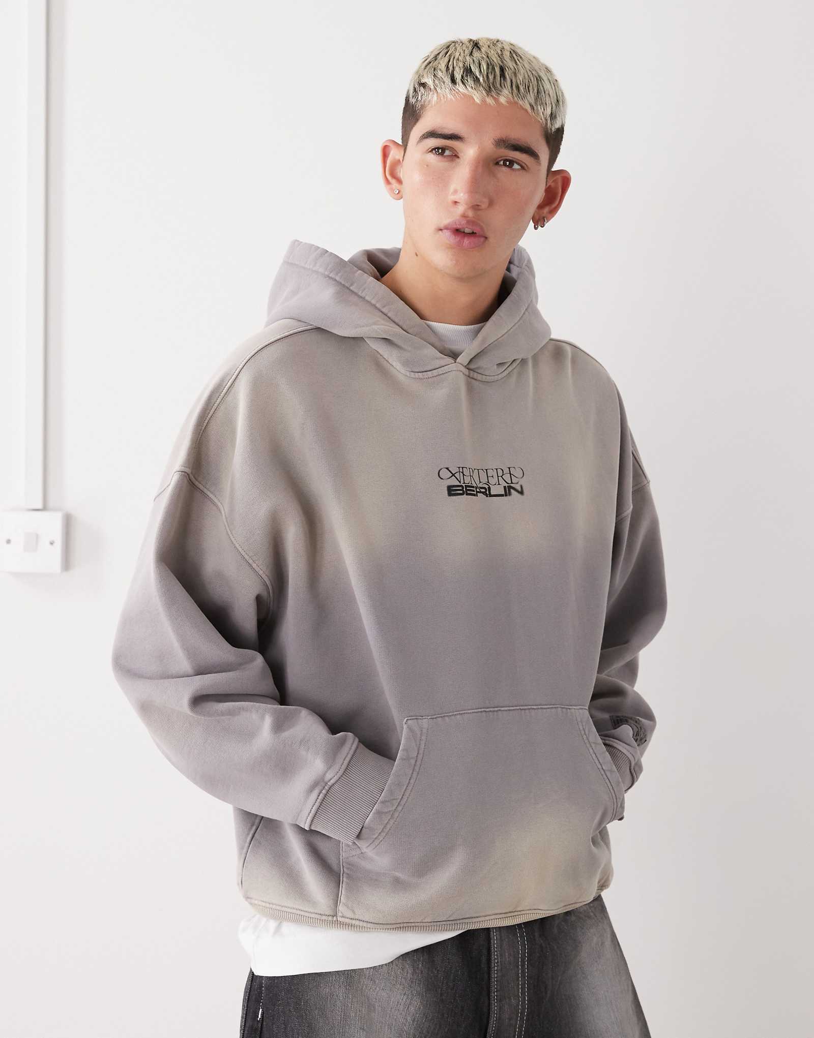 Vertere Berlin 12490₽