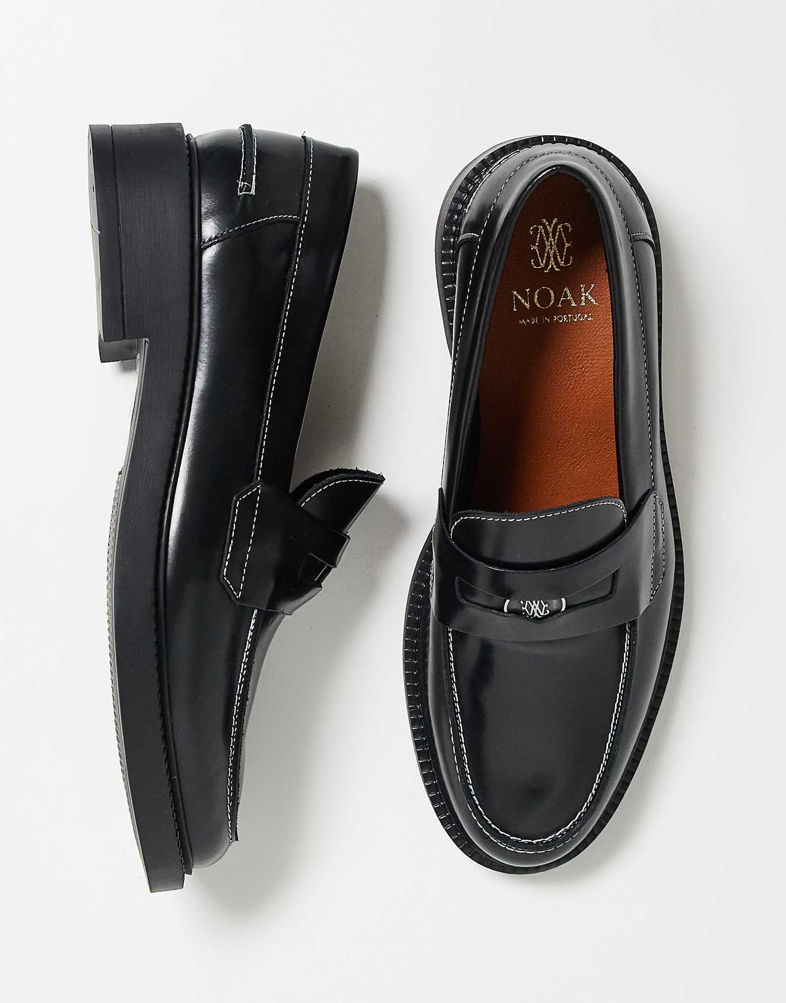 Noak made in Portugal 28890₽