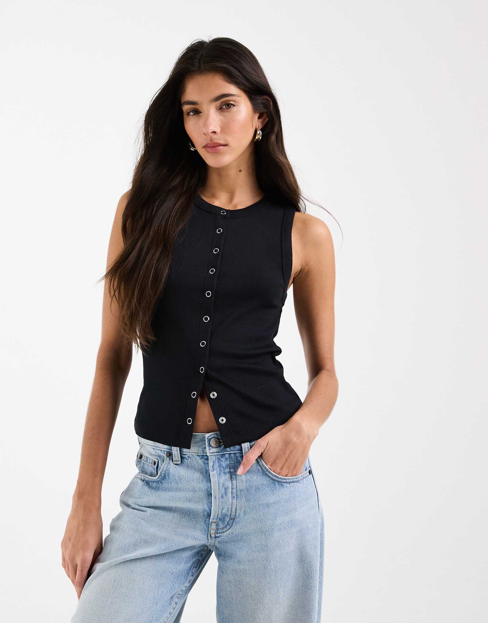 - ASOS DESIGN 4290₽