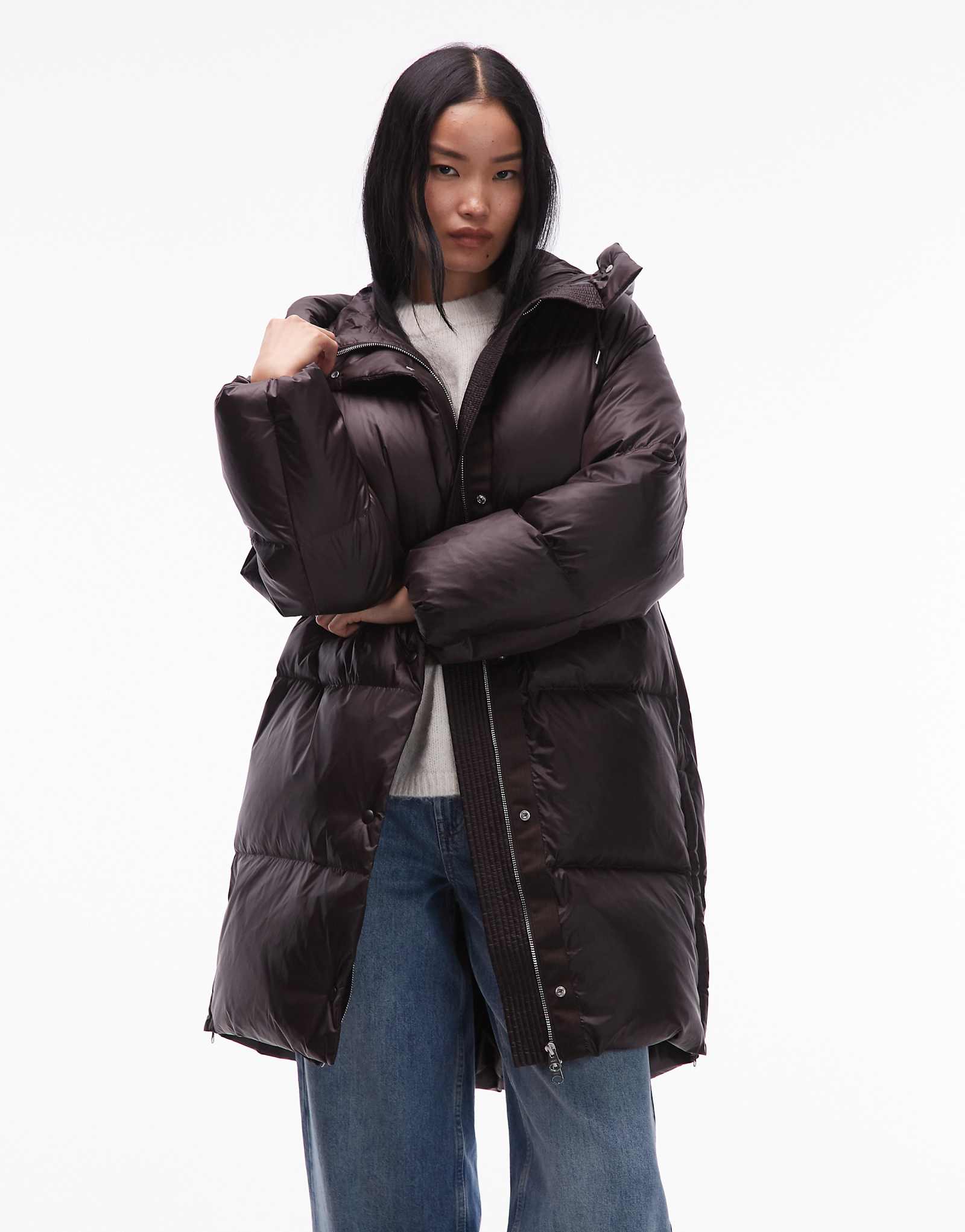 ARKET down - 36190₽