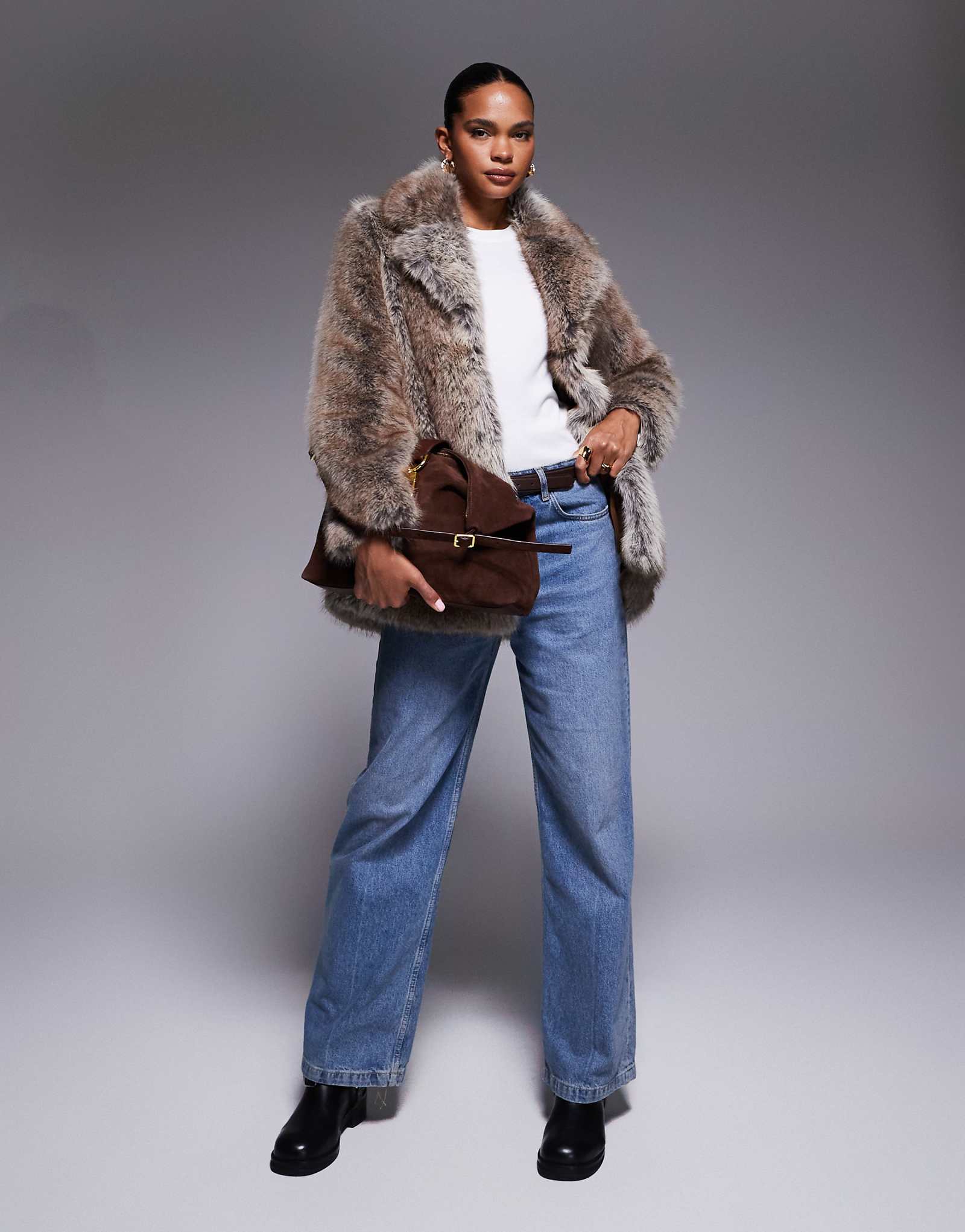 River Island - 32590₽