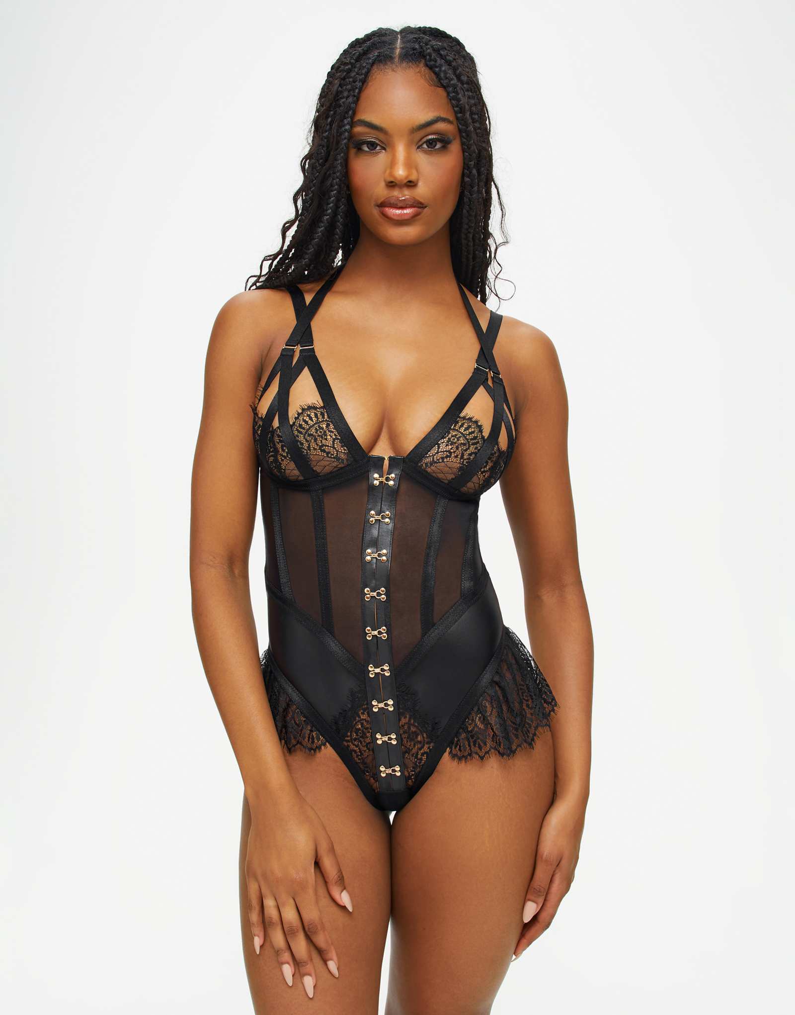 Ann Summers - 12190₽