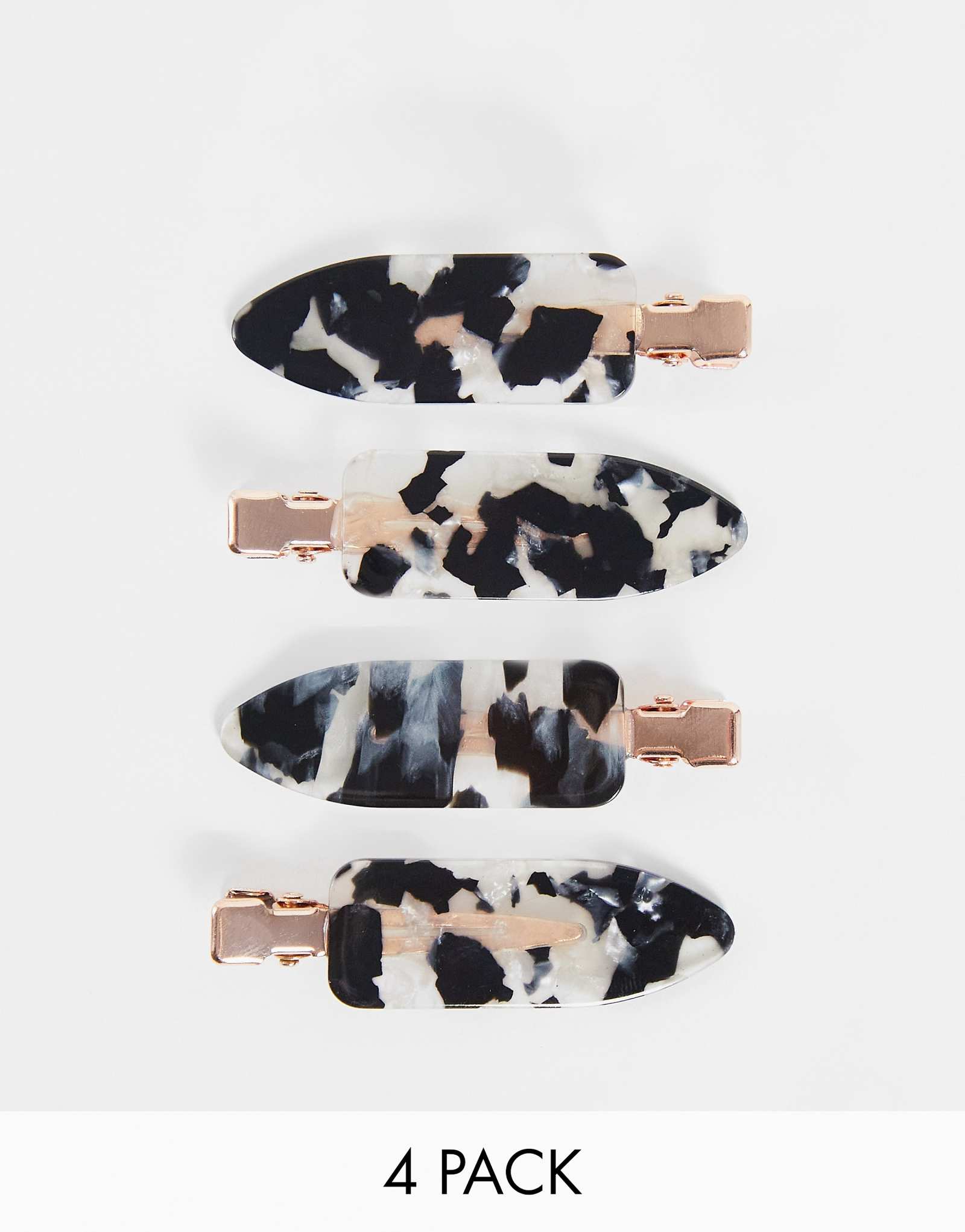 4 - Terrazzo 2690₽