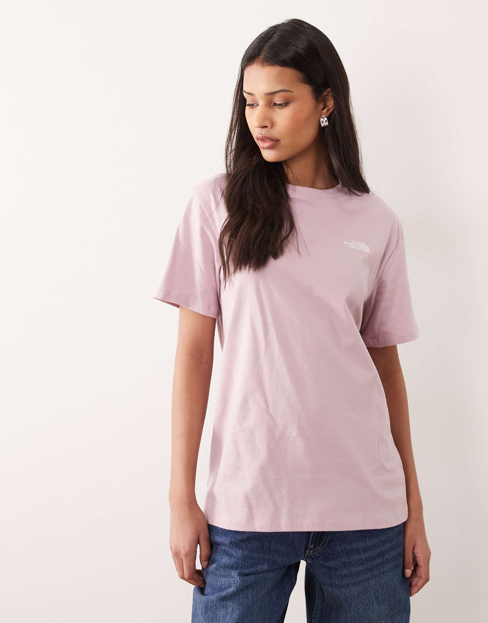 The North Face Evolution Simple Dome - 7590₽