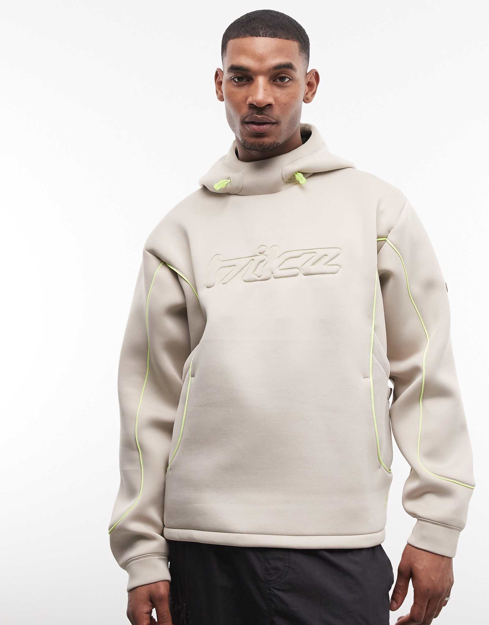 Nike FROG Bubble 33690₽