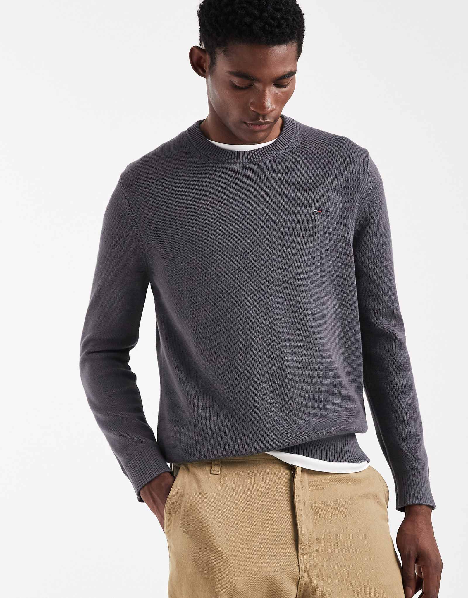 Tommy Jeans 17390₽