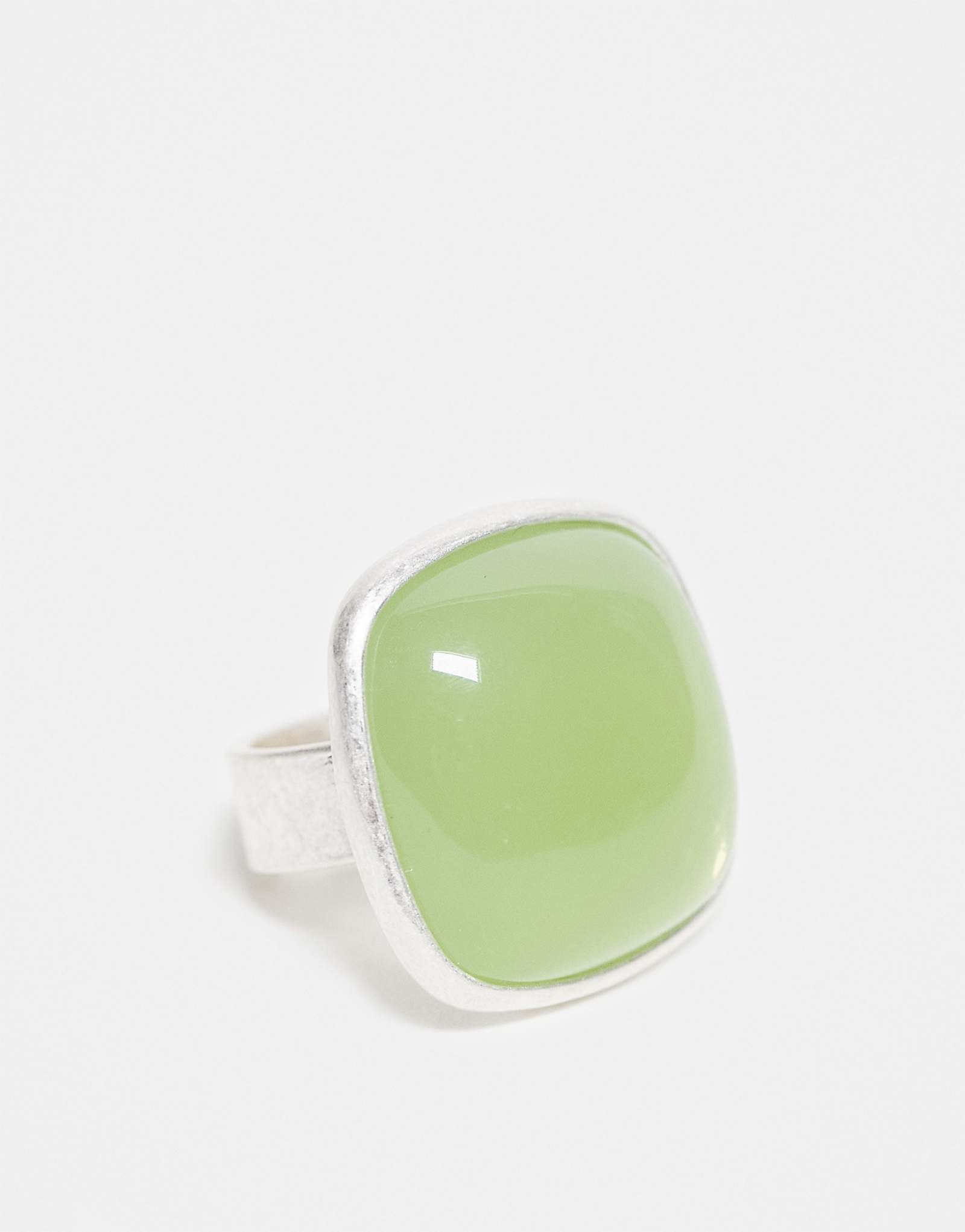 Susmies Sunrise 14890₽