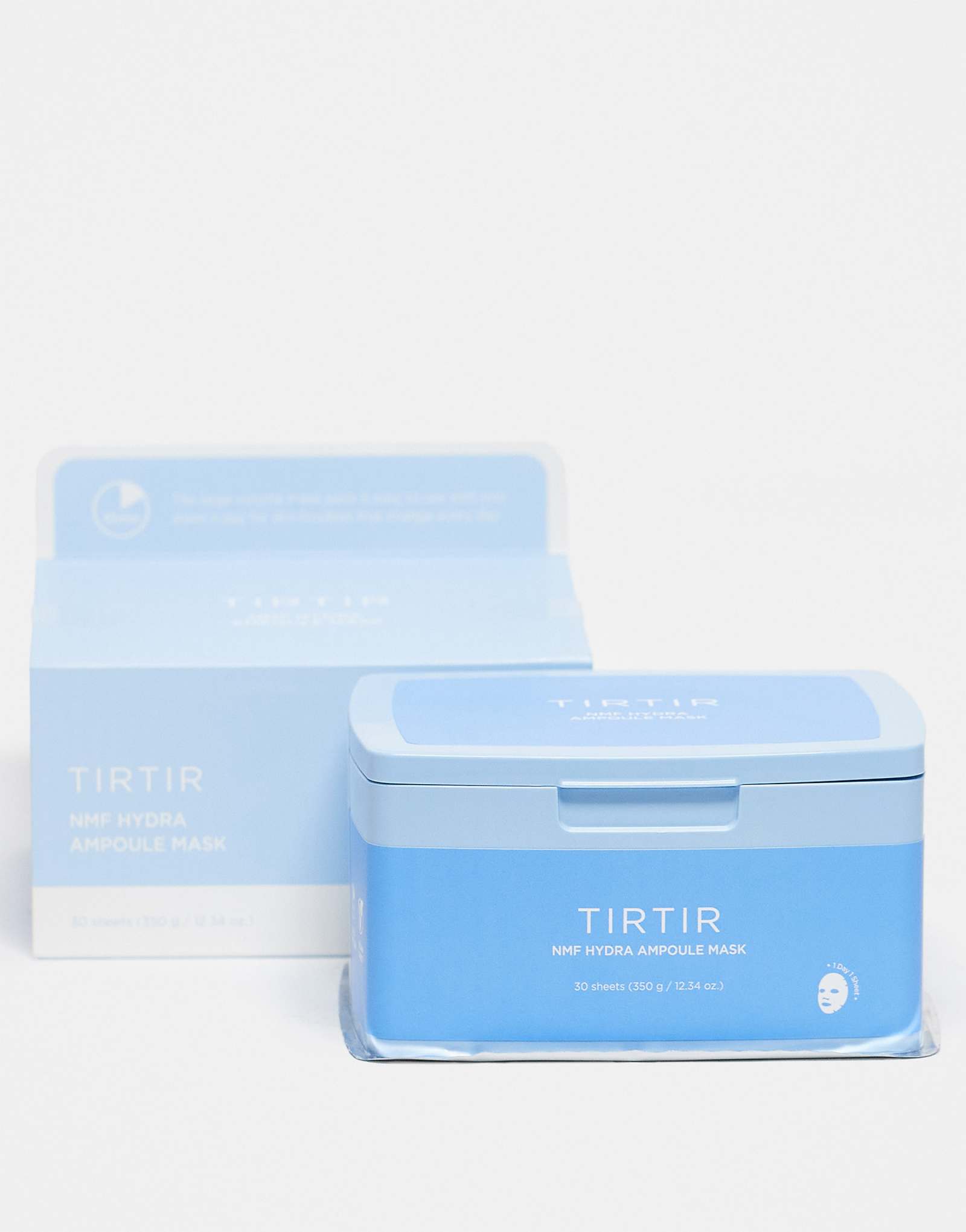 - - TIRTIR Nmf x30 9590₽