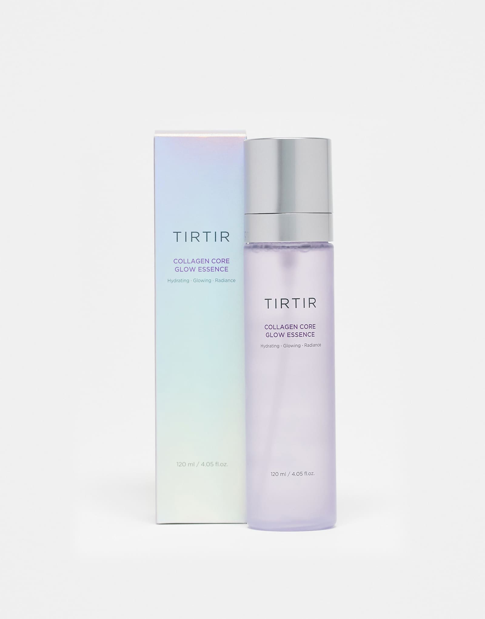 TIRTIR Collagen Core Glow Essence 120 8490₽