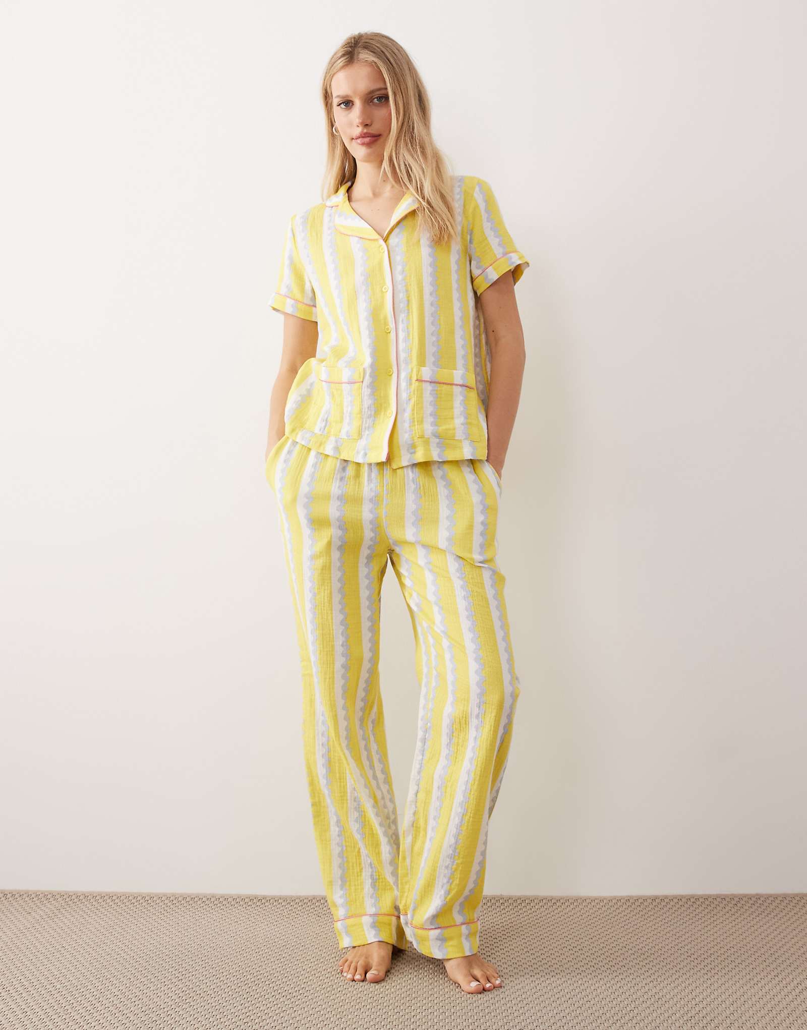 Chelsea Peers 19590₽