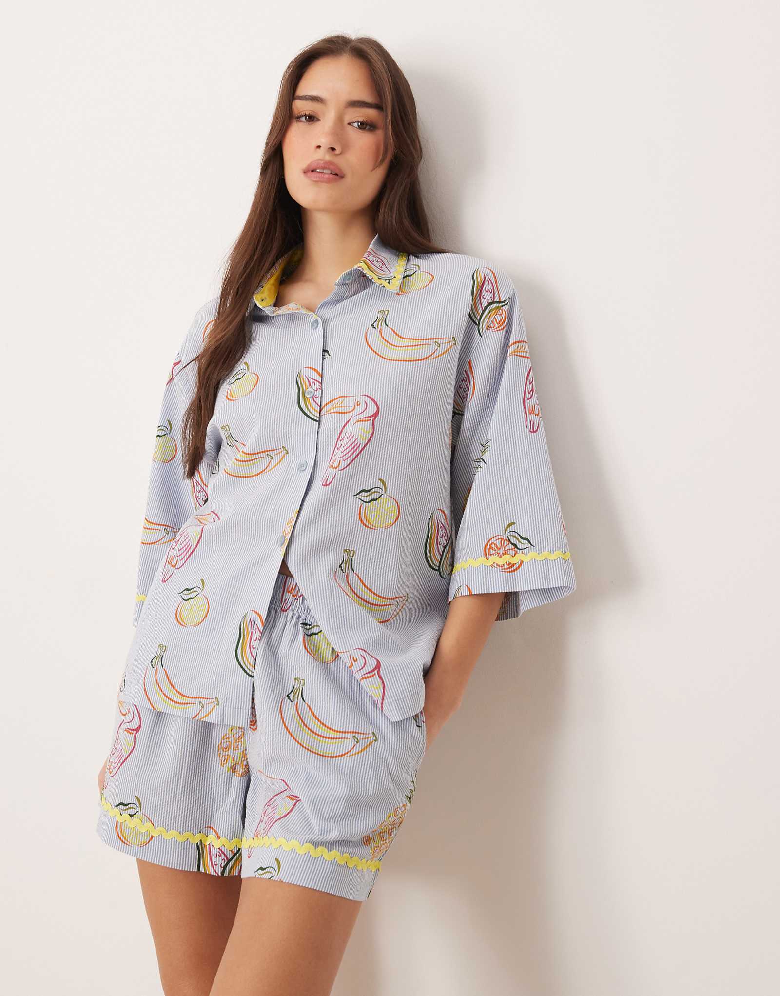 Chelsea Peers 16890₽