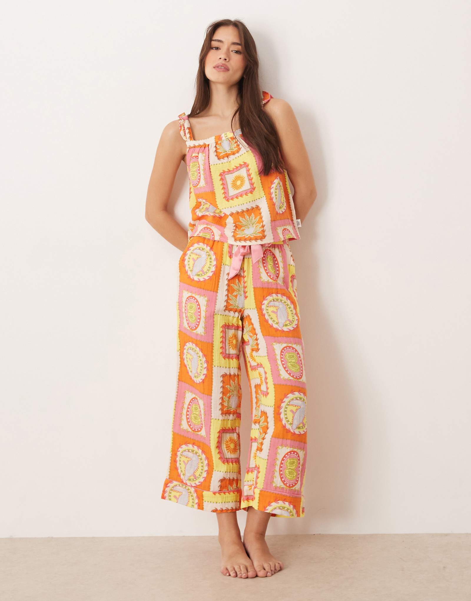 Chelsea Peers - 16290₽