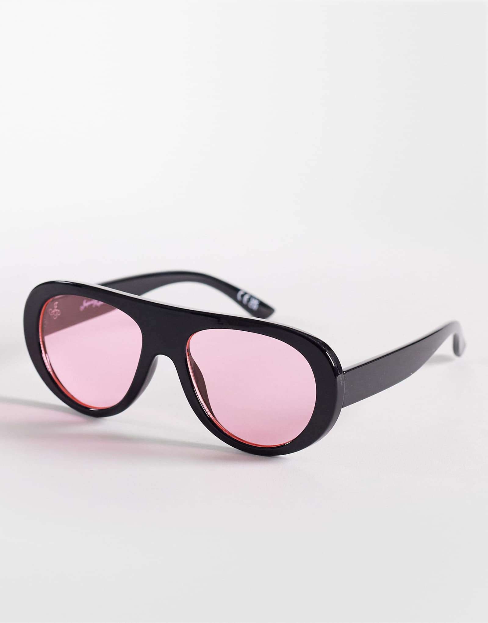 Jeepers Peepers 8490₽