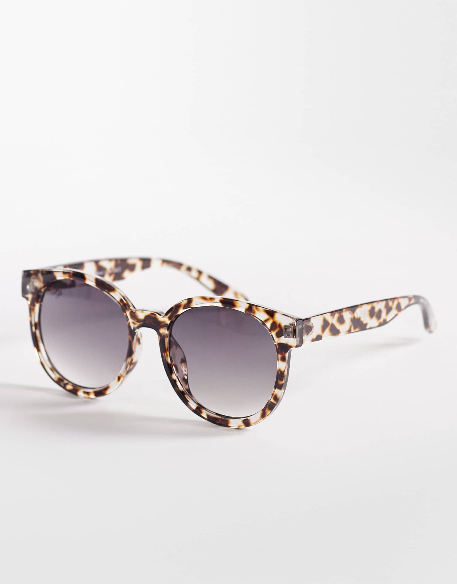 Jeepers Peepers - 8490₽