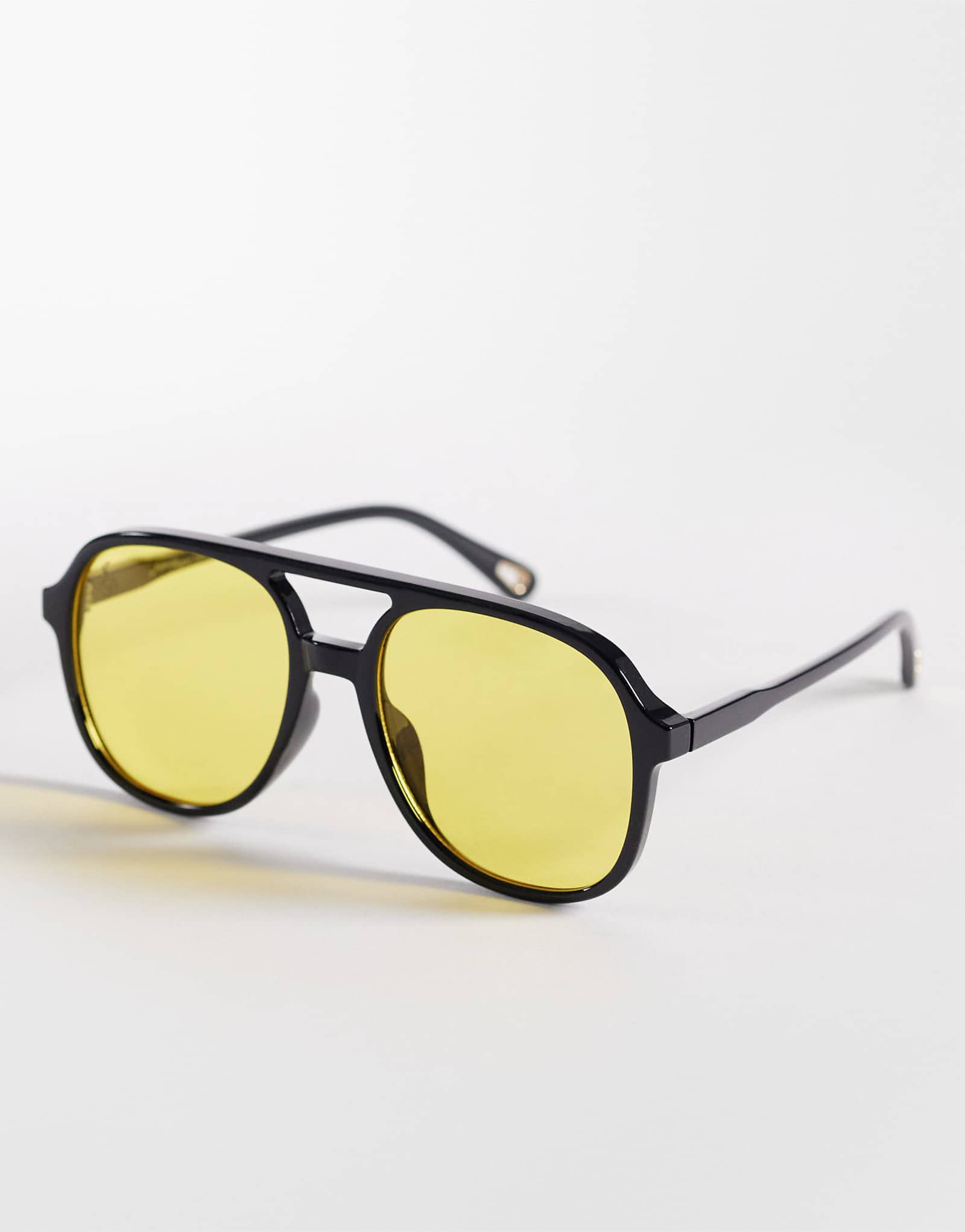 - Jeepers Peepers 6790₽