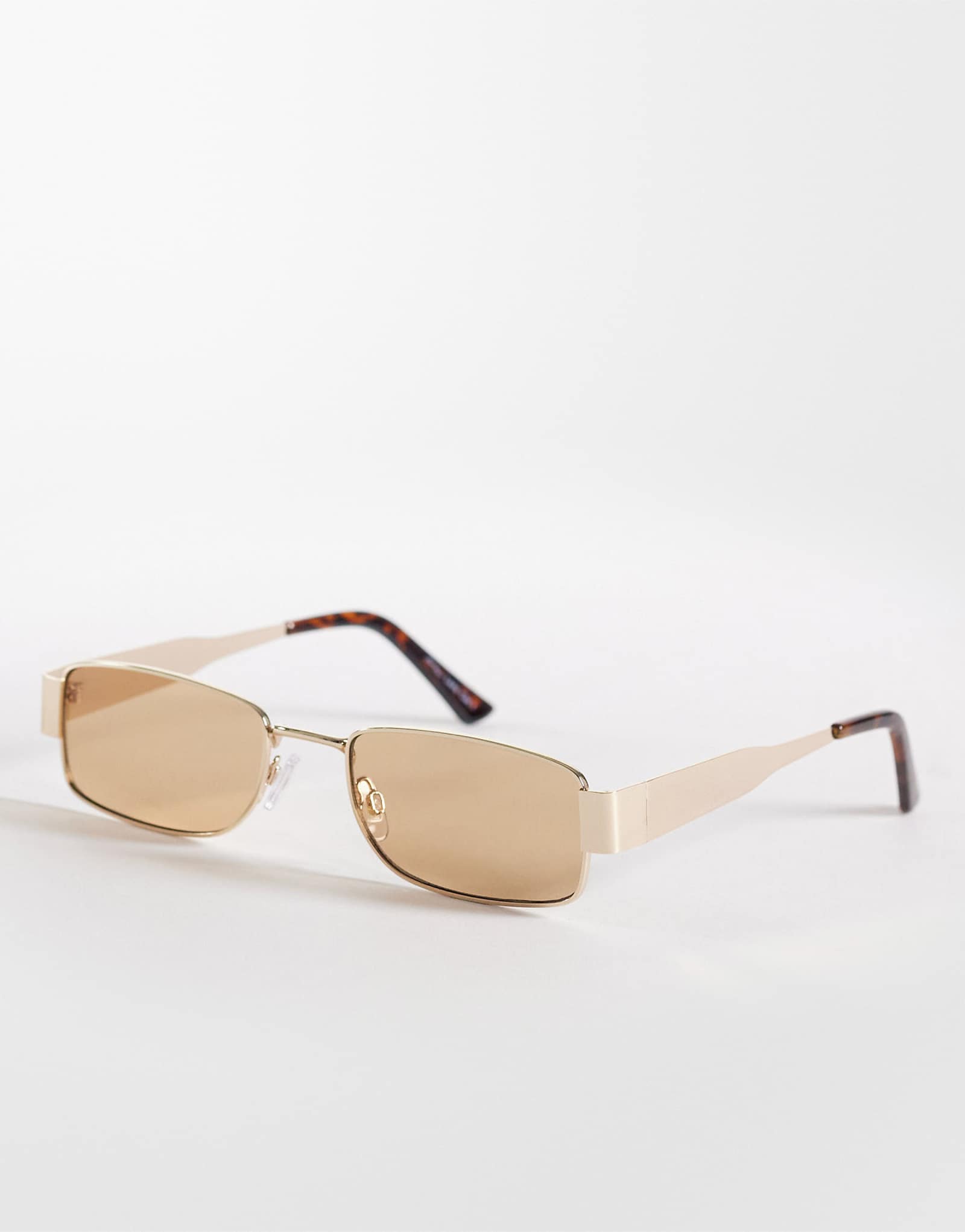 Jeepers Peepers - 6790₽