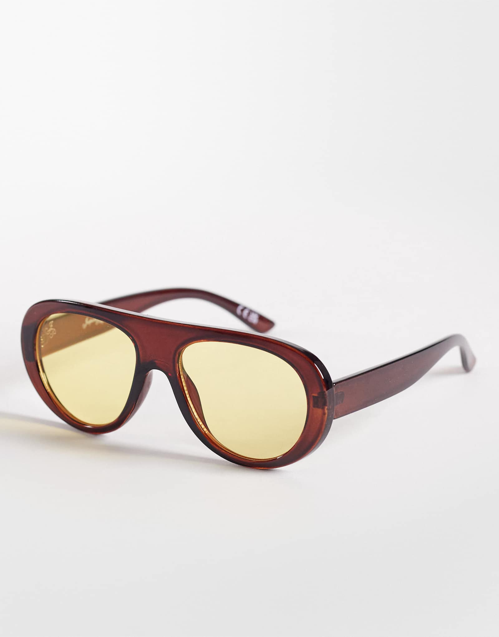 Jeepers Peepers 8490₽