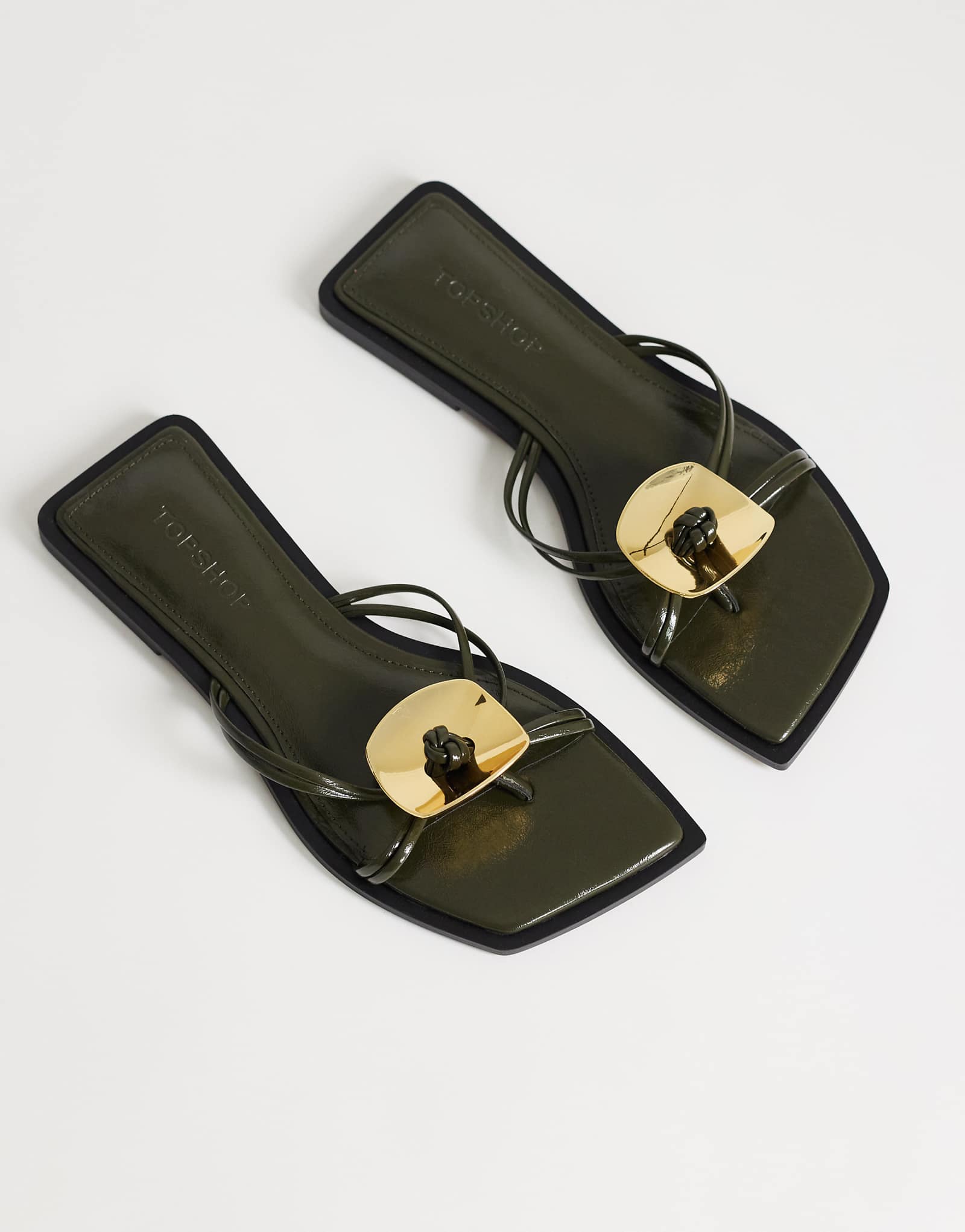 Topshop Rolo 12990₽