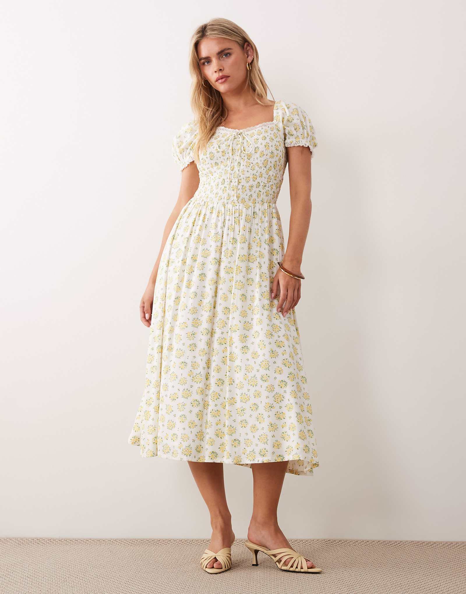 - Nobodys Child Petite Savanna 30090₽