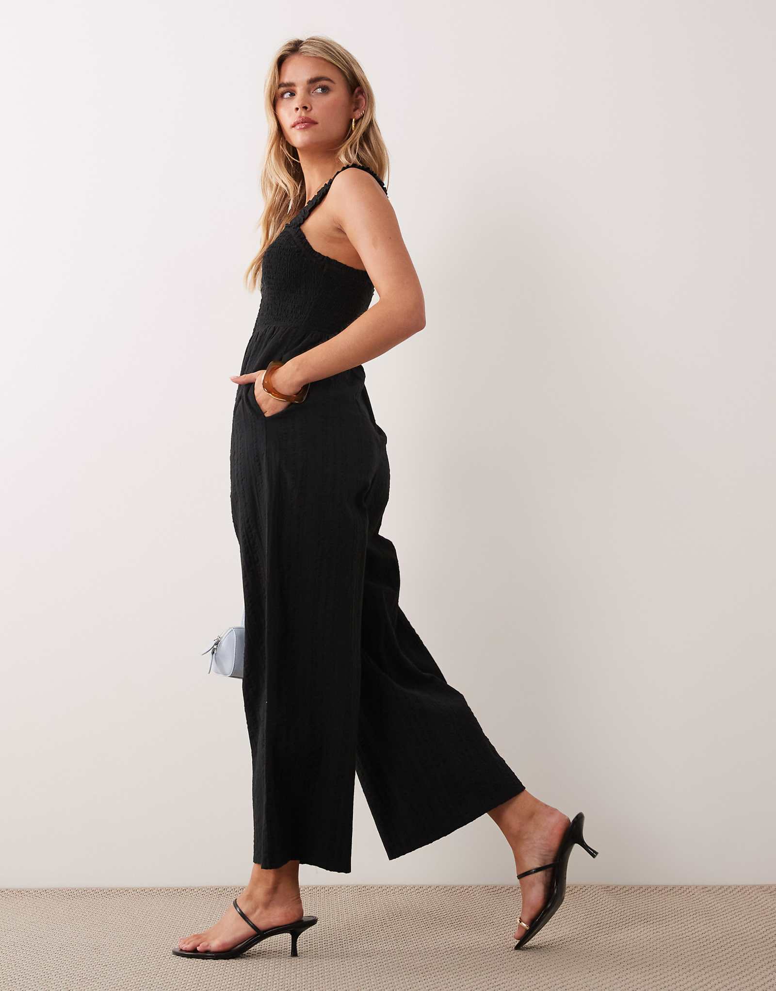 Nobodys Petite Helena 27690₽