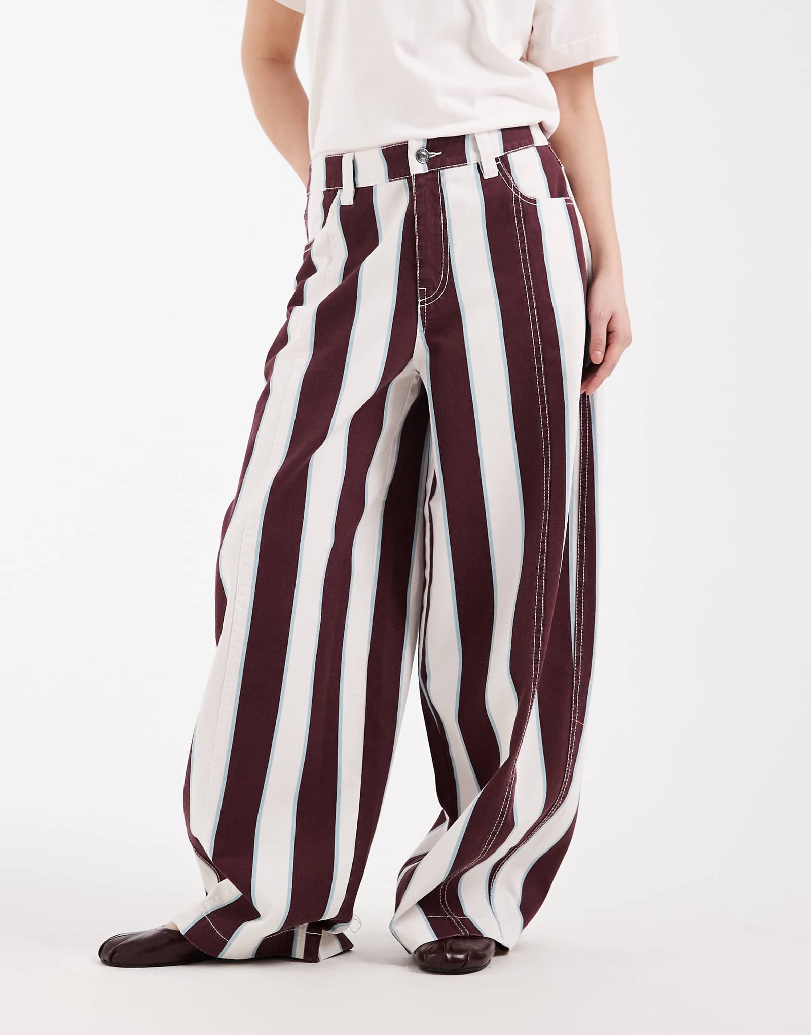 - ASOS 13590₽