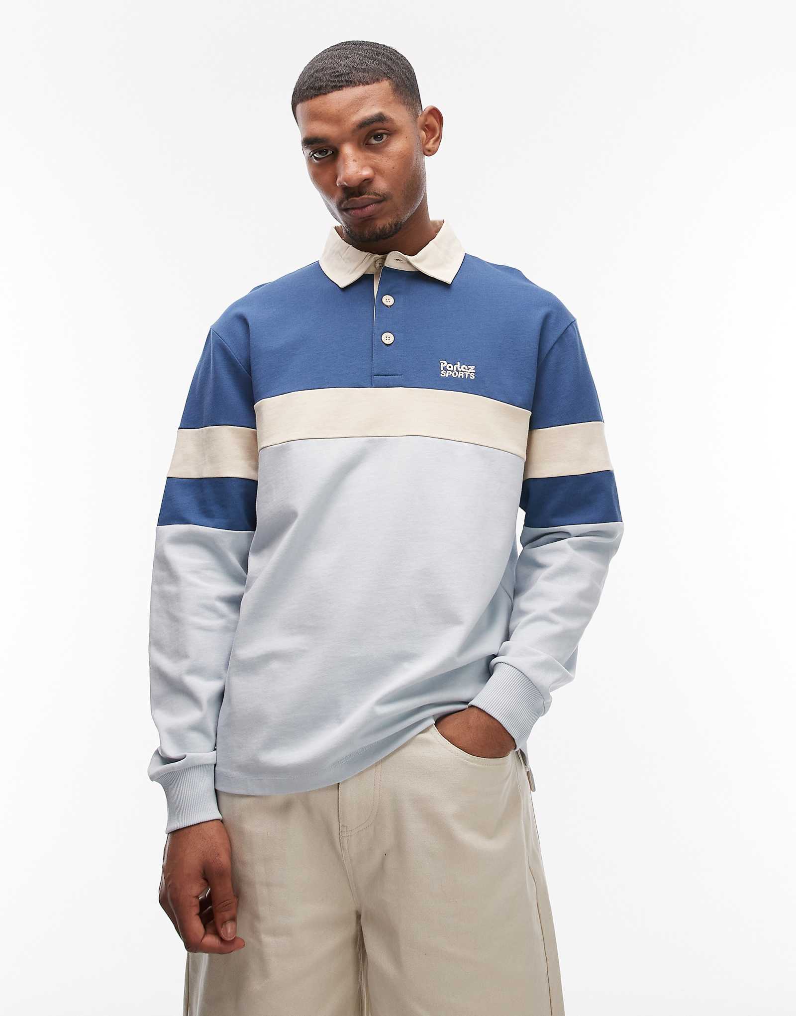 Parlez plaza 33690₽