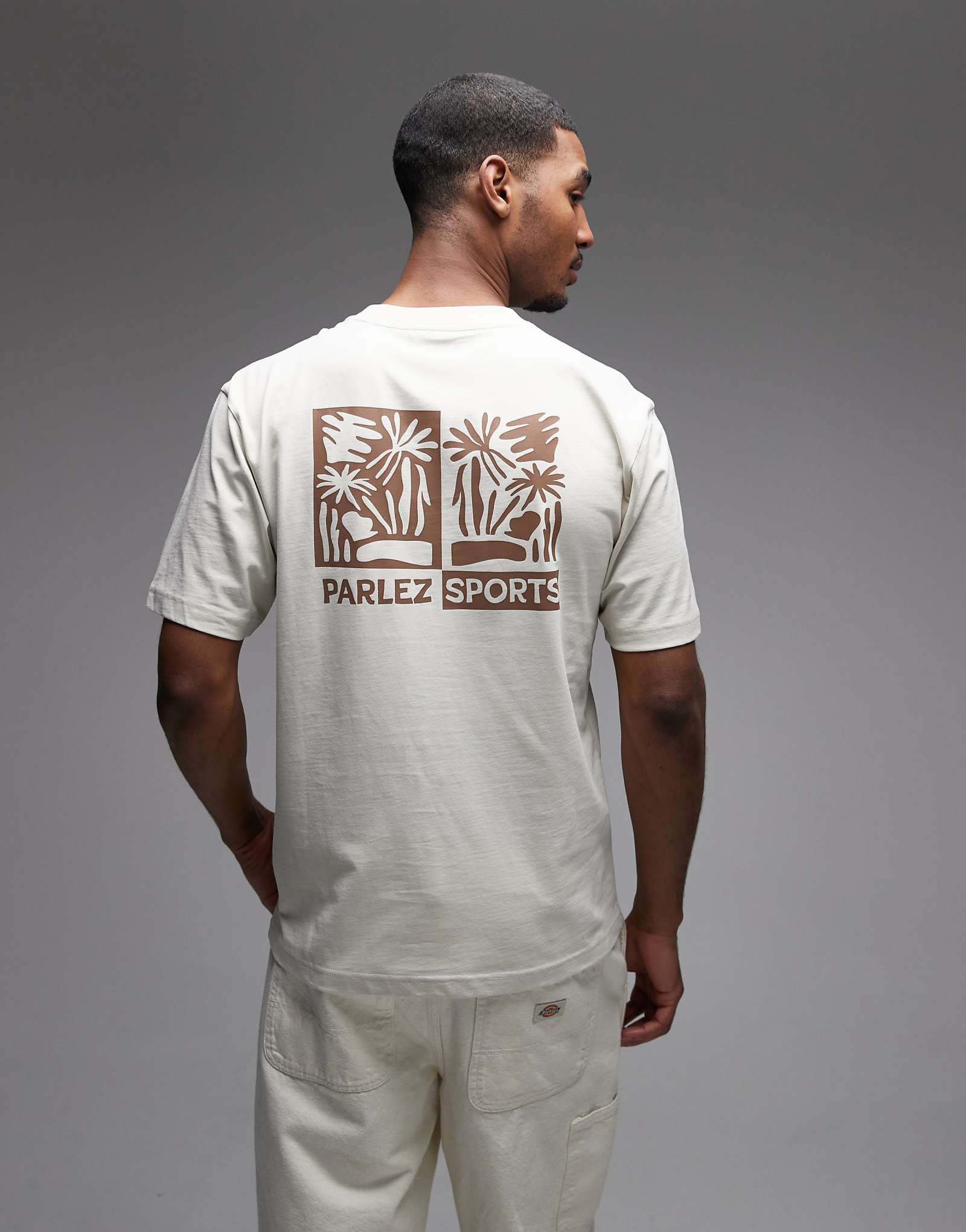 Parlez destin 13590₽