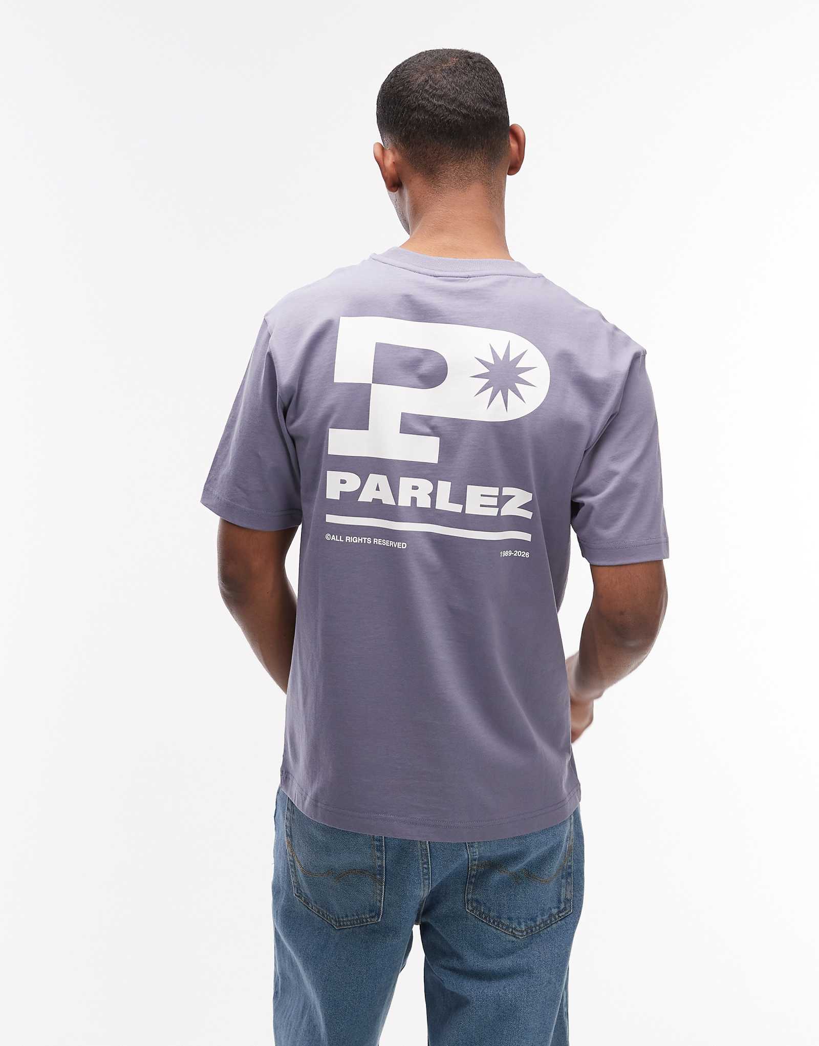 Parlez complex 13590₽
