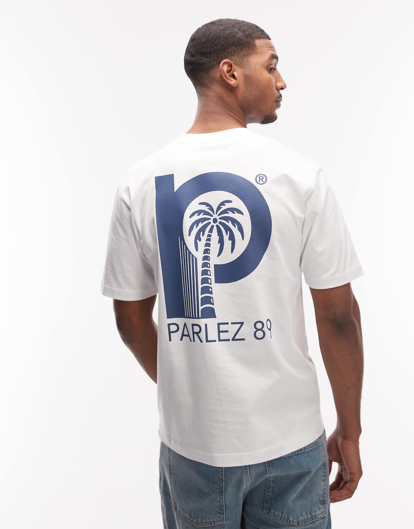 Parlez delray 13590₽