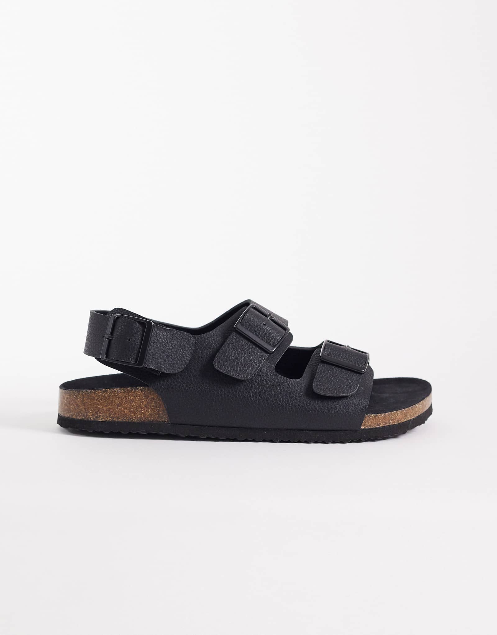 ASOS 10690₽