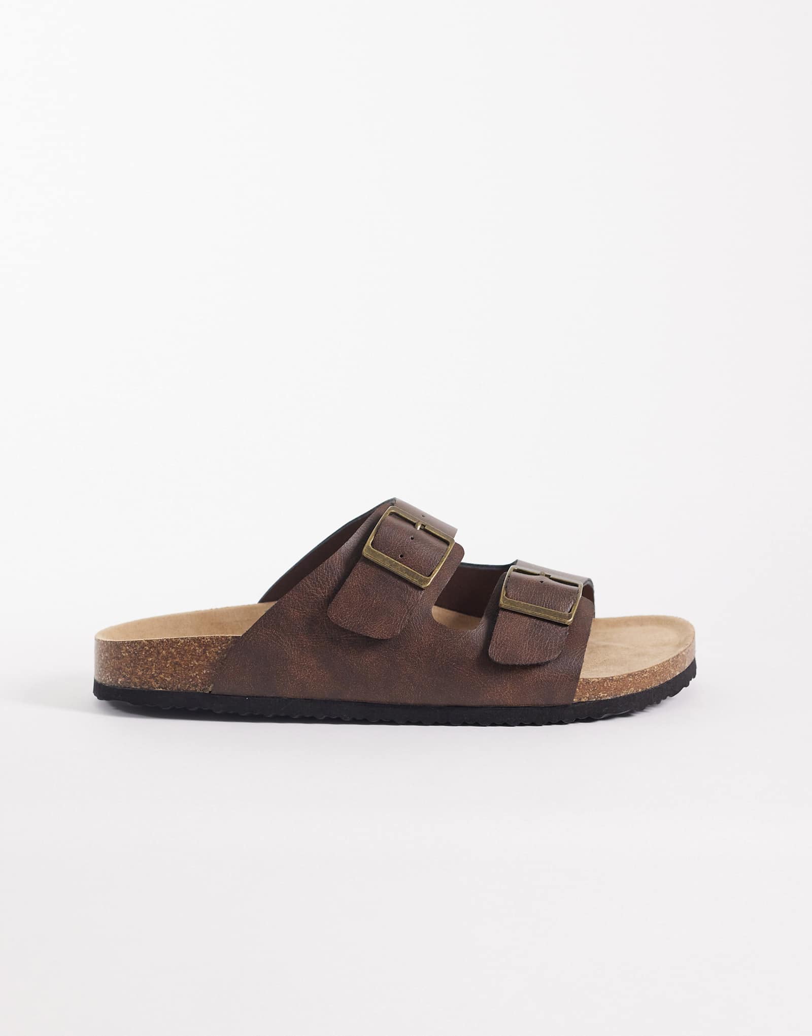 ASOS - 9290₽