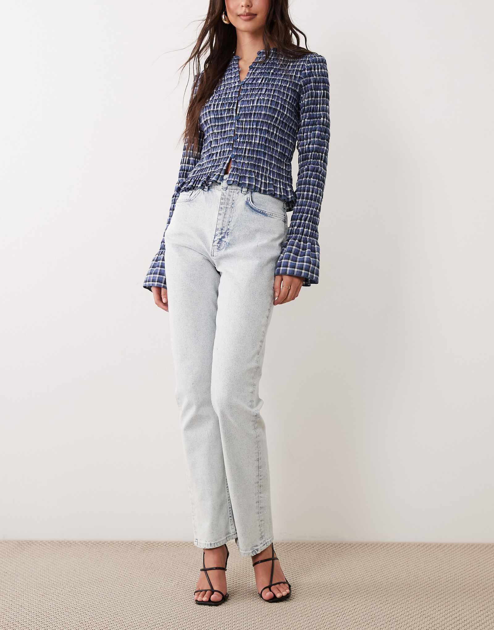 ASOS DESIGN 12990₽