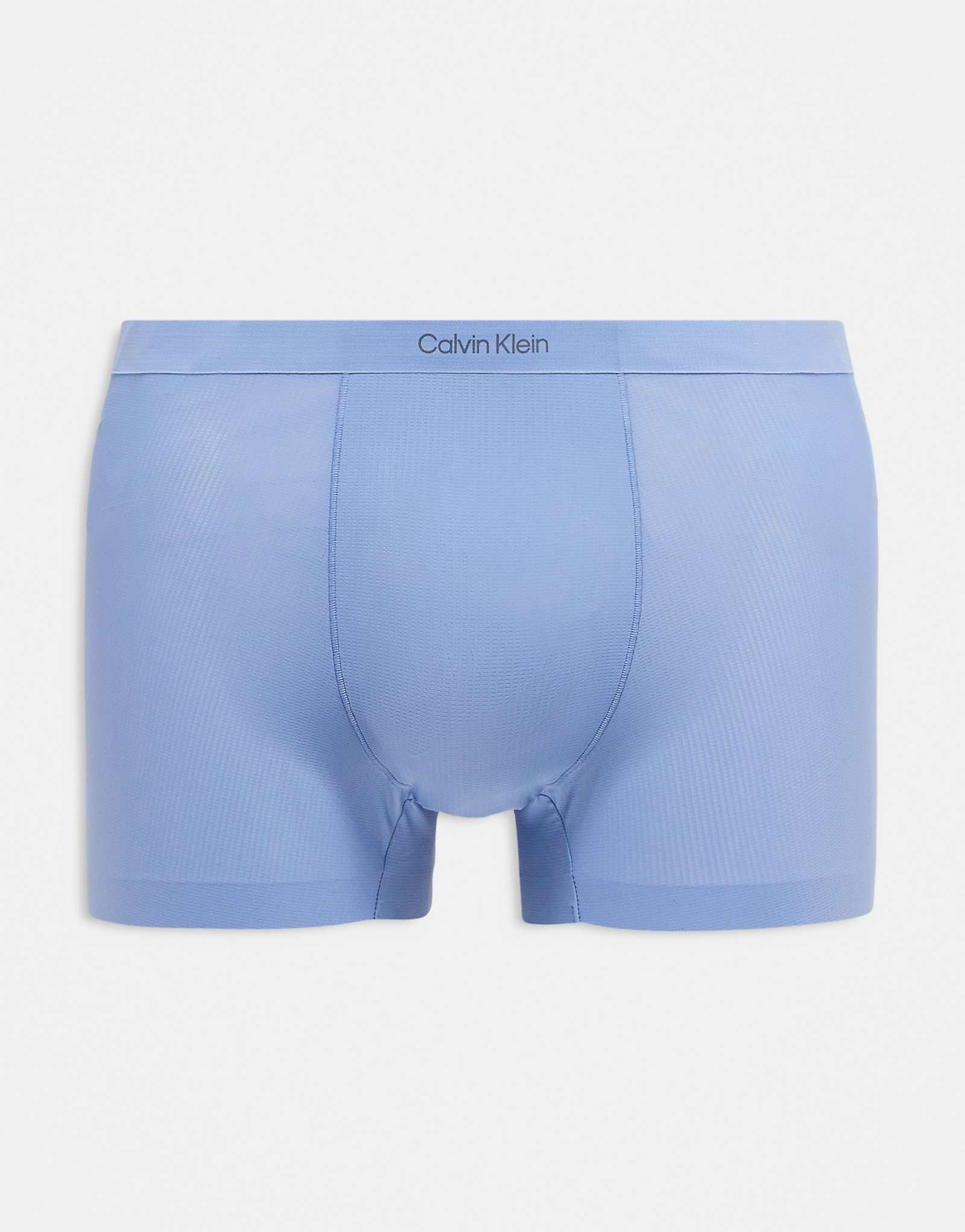 Calvin Klein Sculpt 7990₽