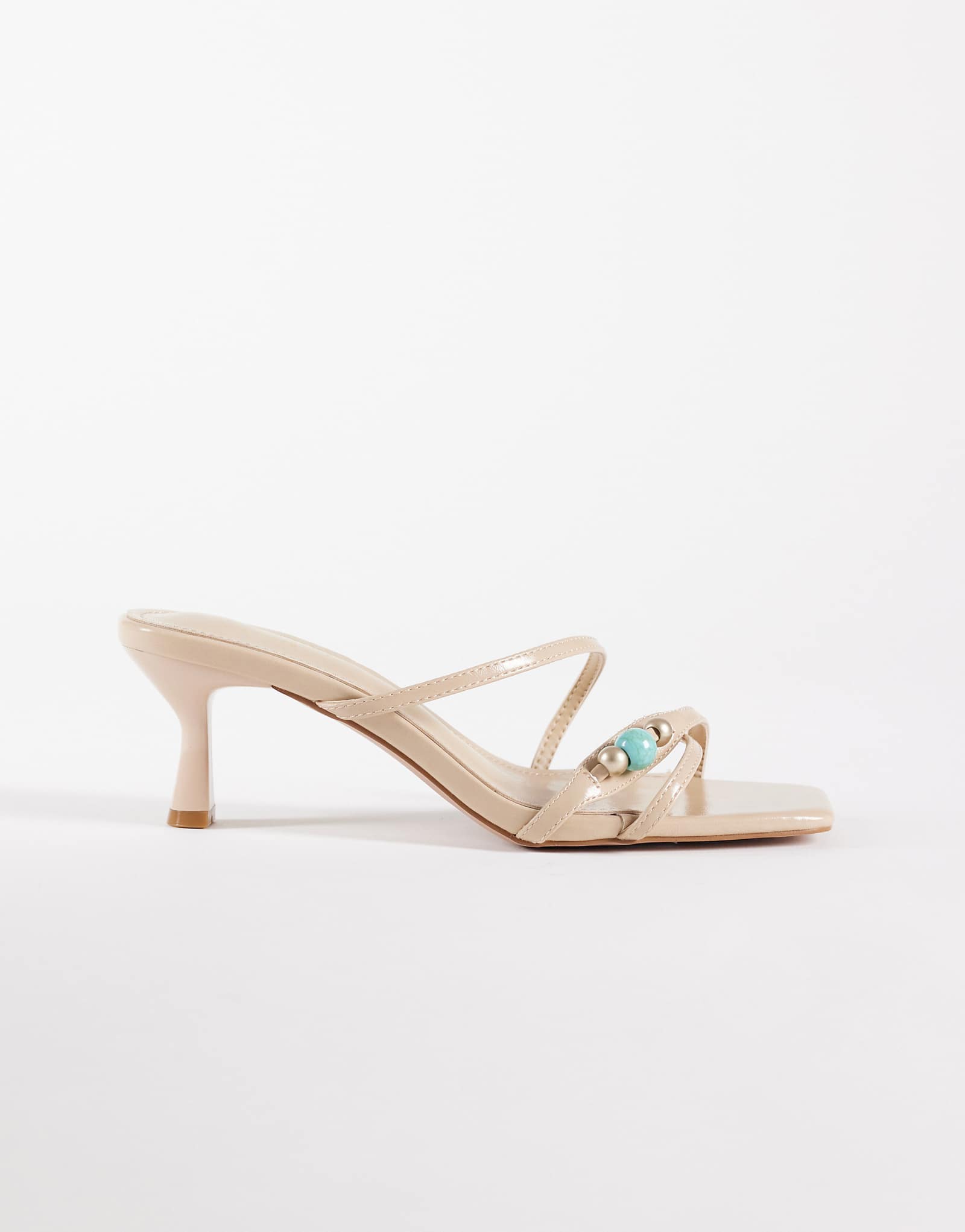 Simmi London Jenny kitten 10890₽