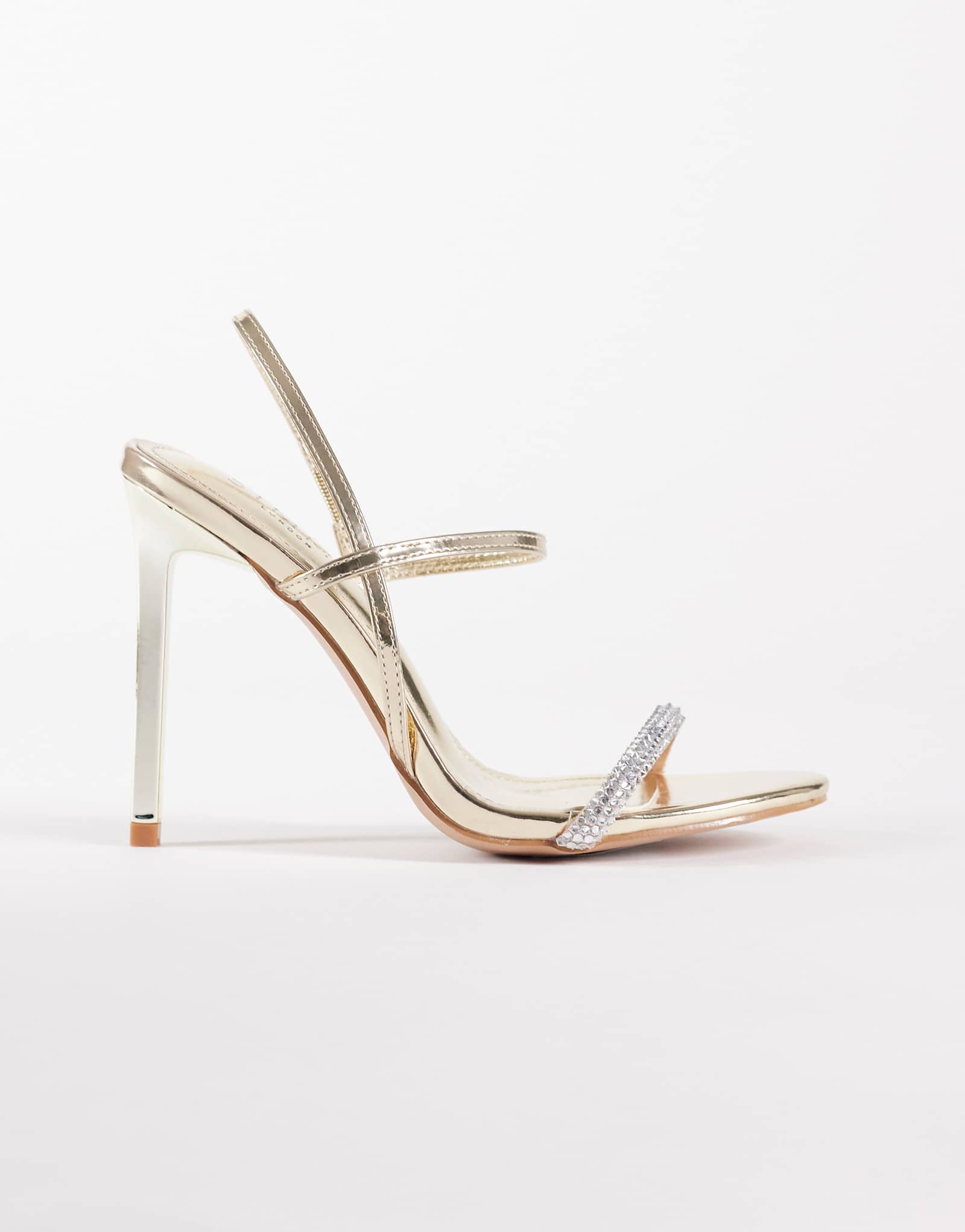 Simmi London Jordi 10890₽