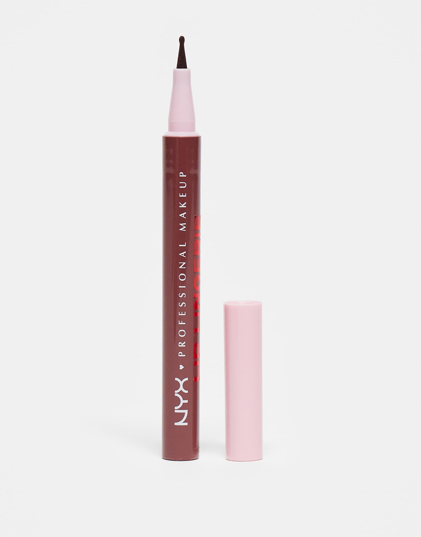 NYX Lingerie Lip Liner 4190₽