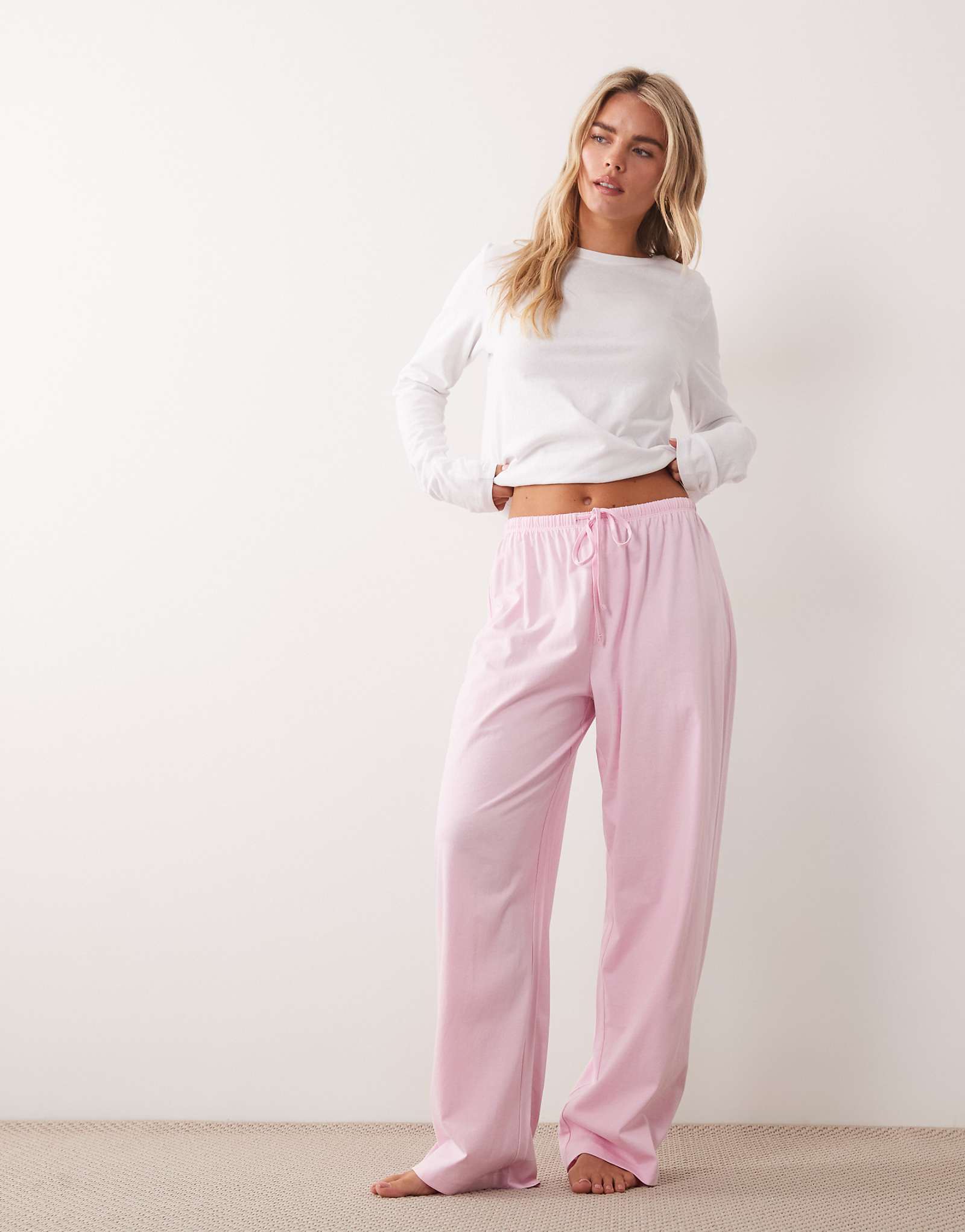 ASOS DESIGN Petite mix -amp match - 4490₽
