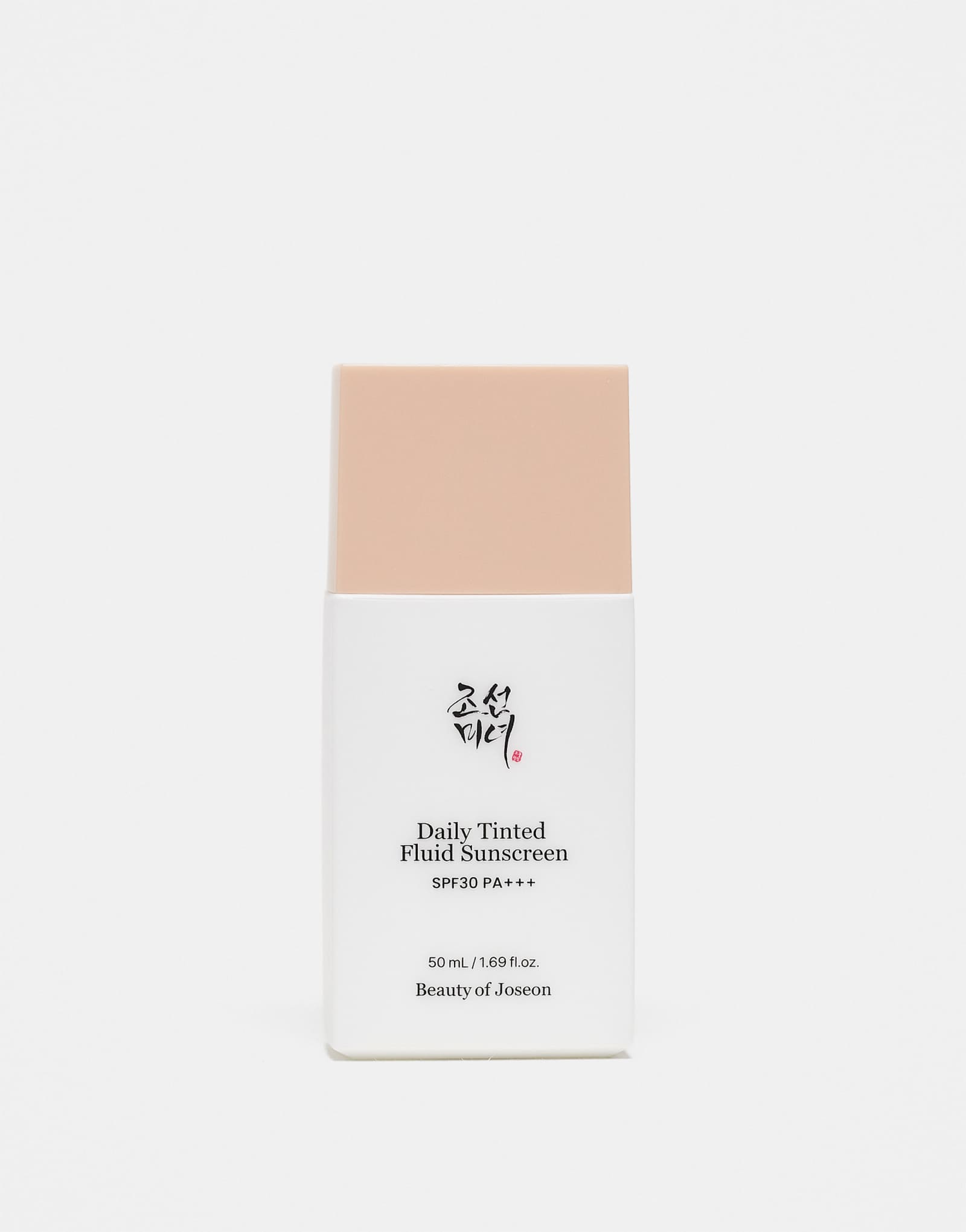 - Beauty of Joseon SPF 30 PA 50 6490₽