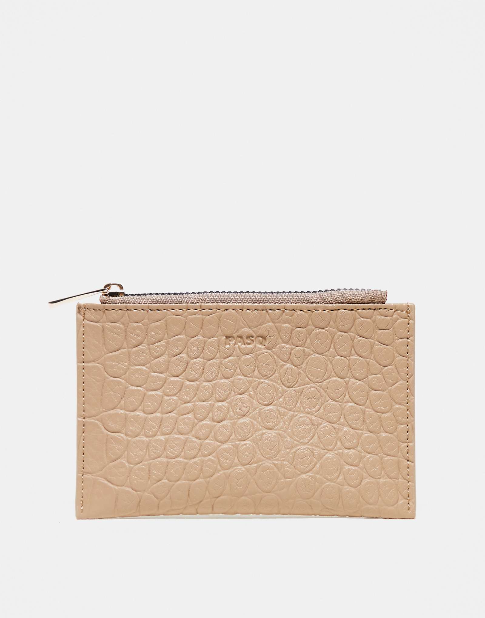 PASQ croc 4090₽