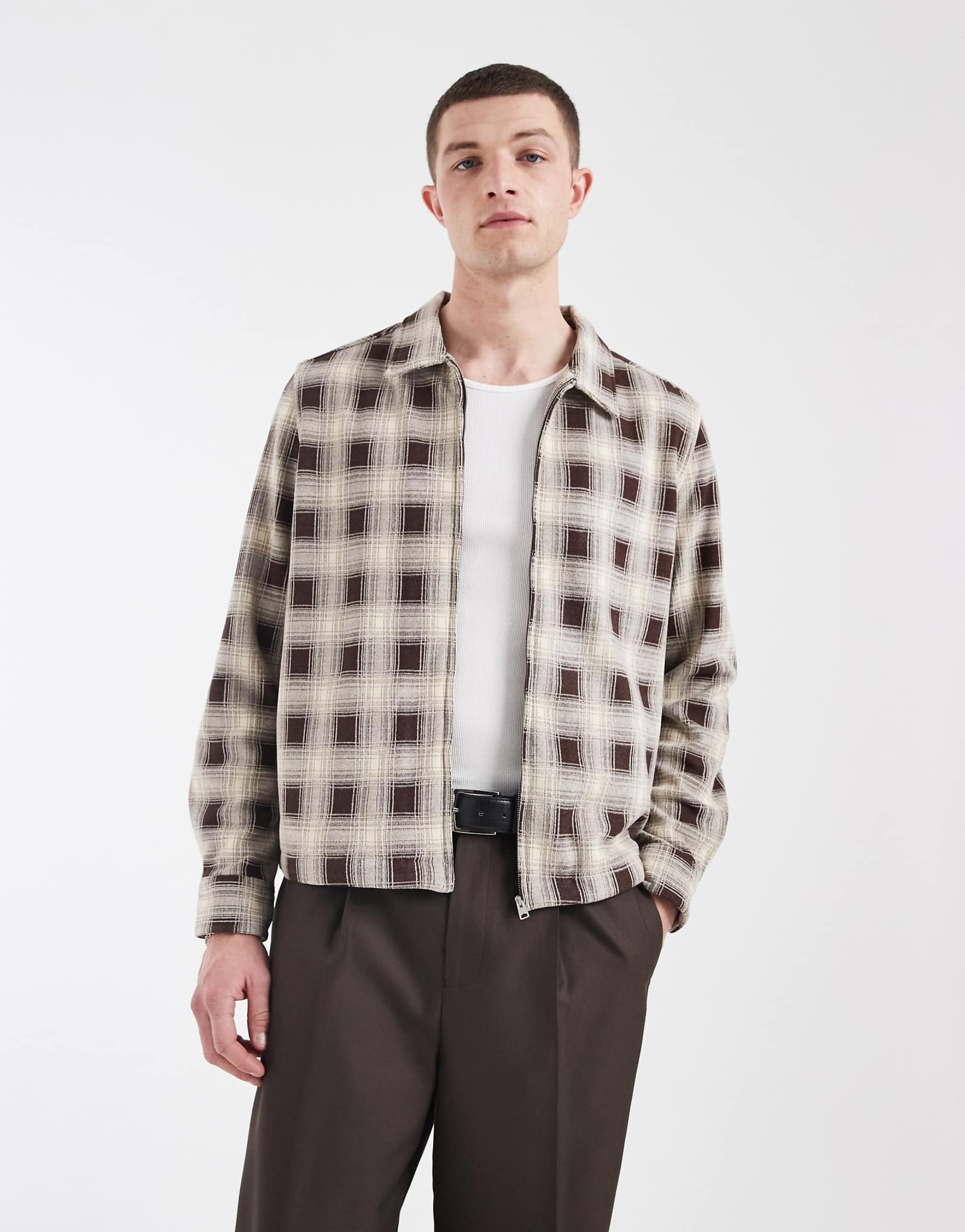 AllSaints Krater - - 38990₽