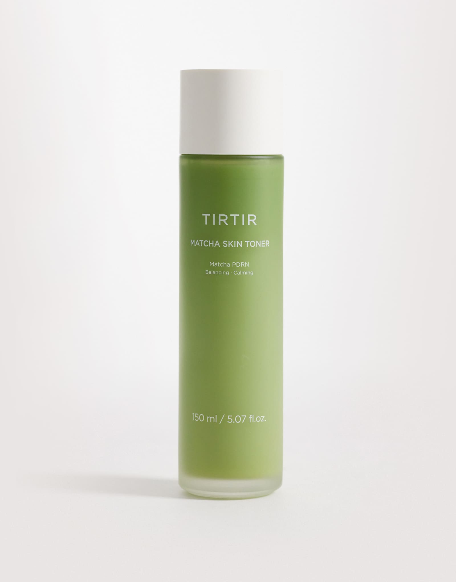 TIRTIR Matcha 150 8490₽