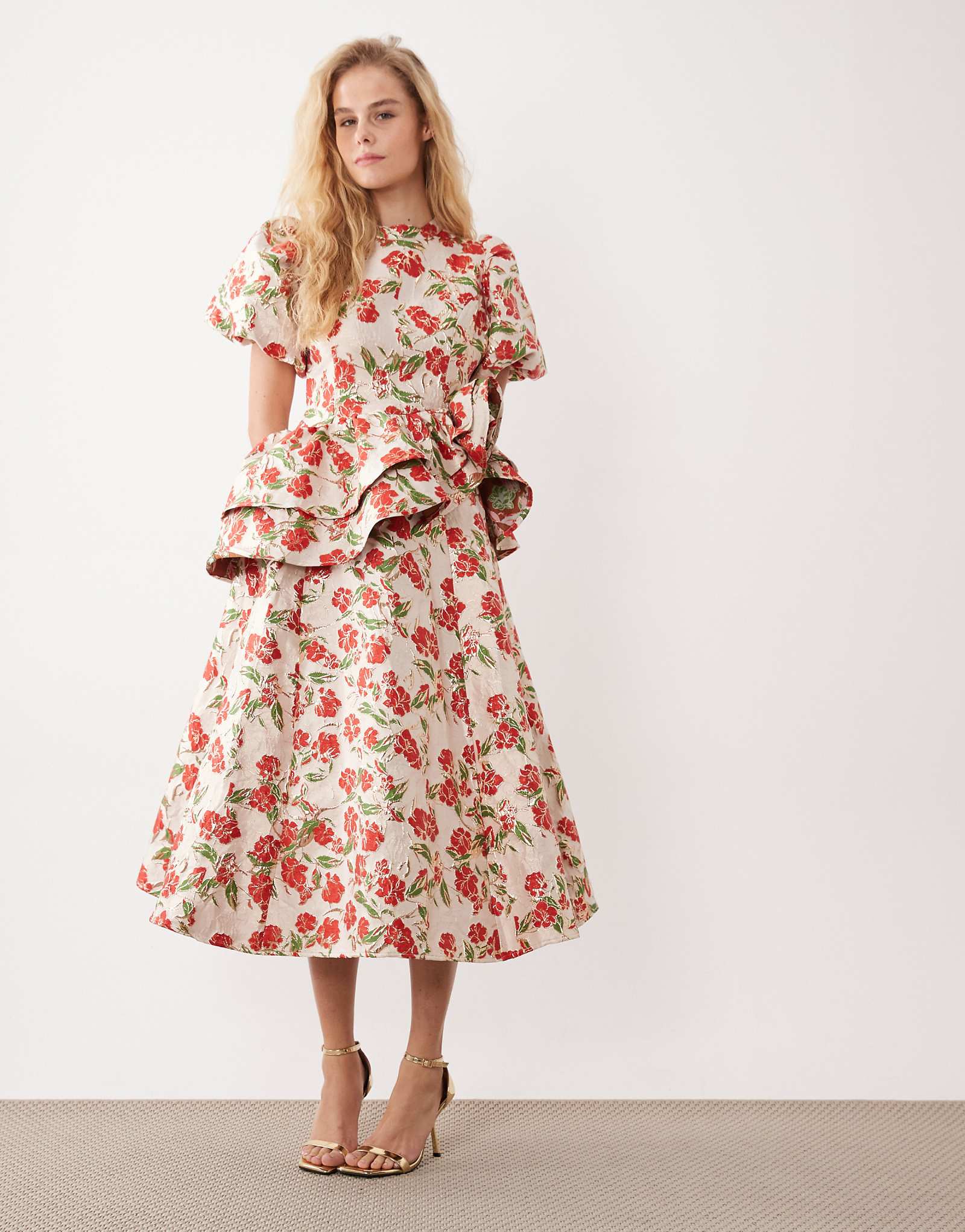 - Dream Sister Jane 65990₽