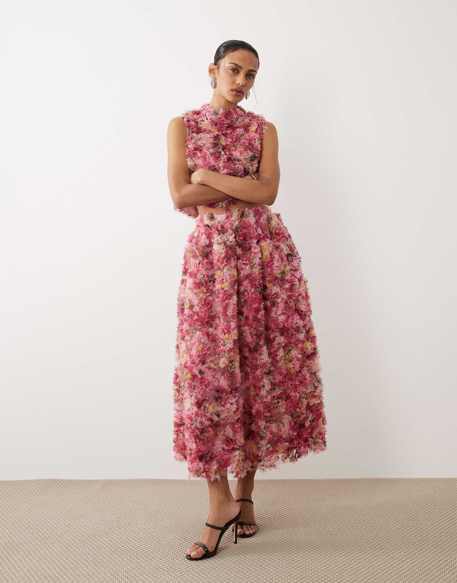 Dream Sister Jane - 65990₽