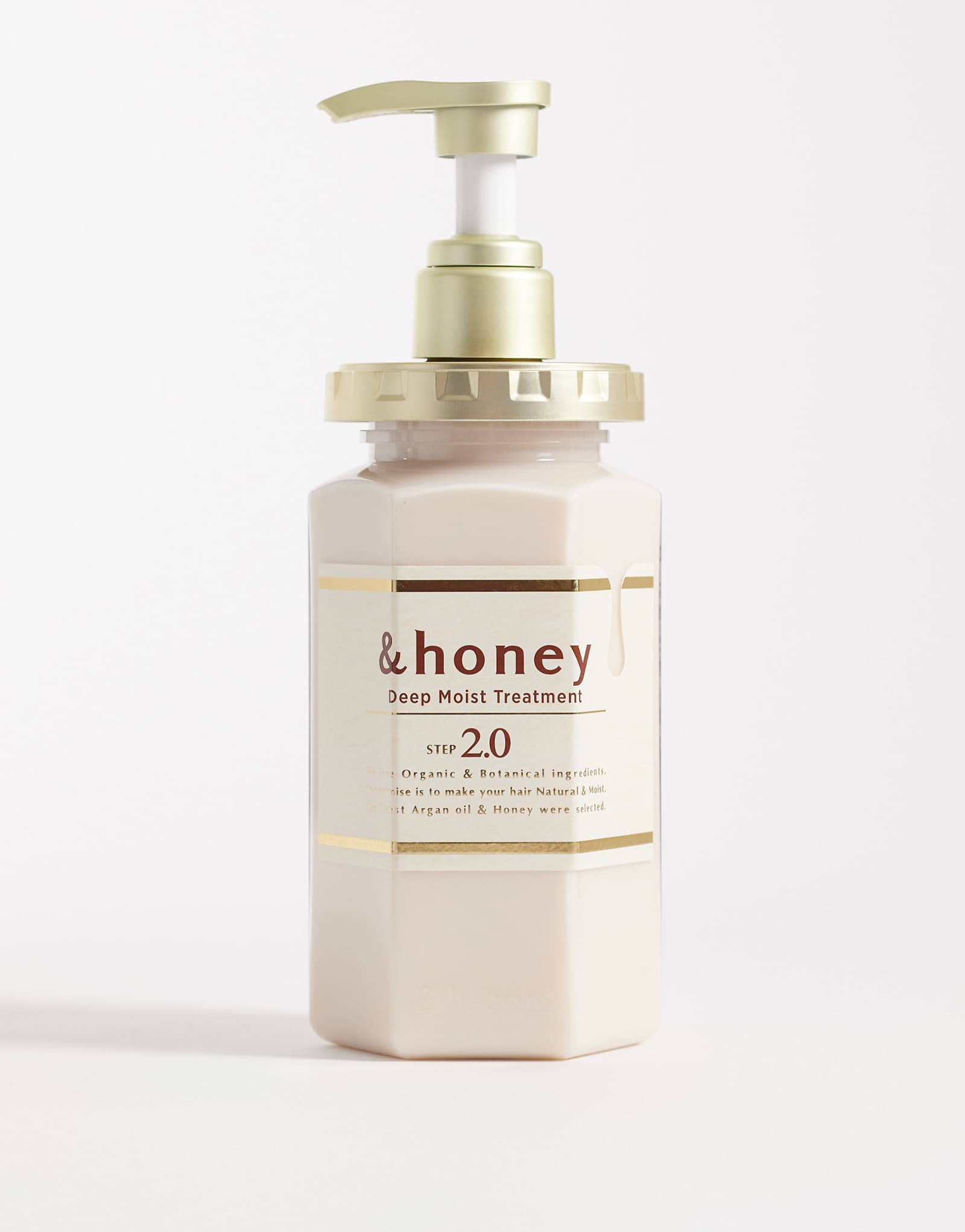 -amphoney 2 445 5390₽