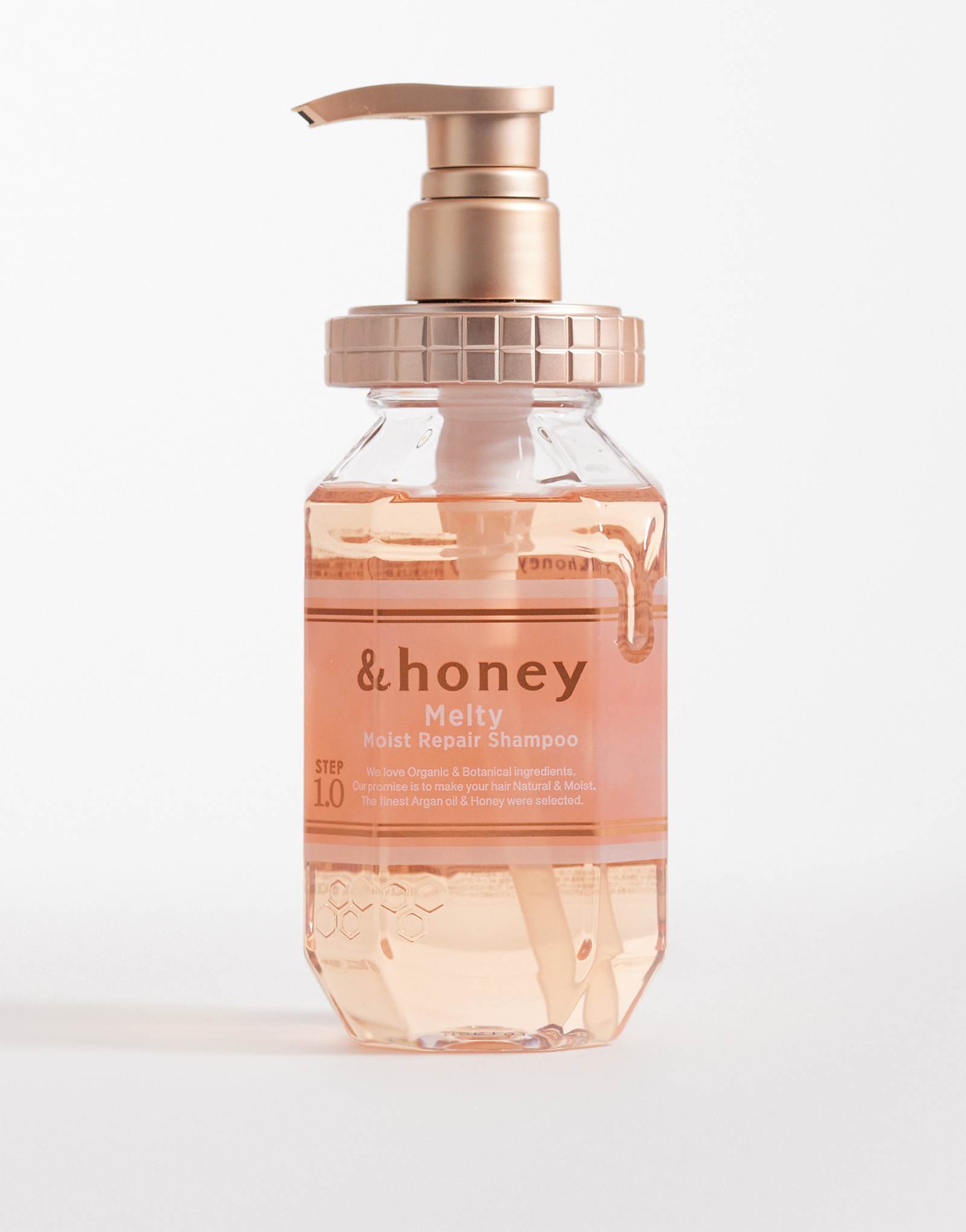amphoney Melty 1 400 5390₽