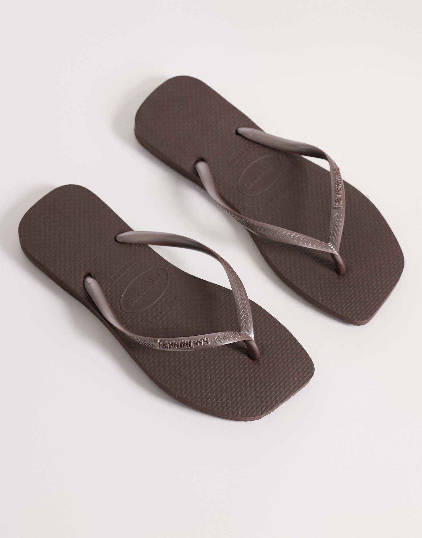 Havaianas 11290₽