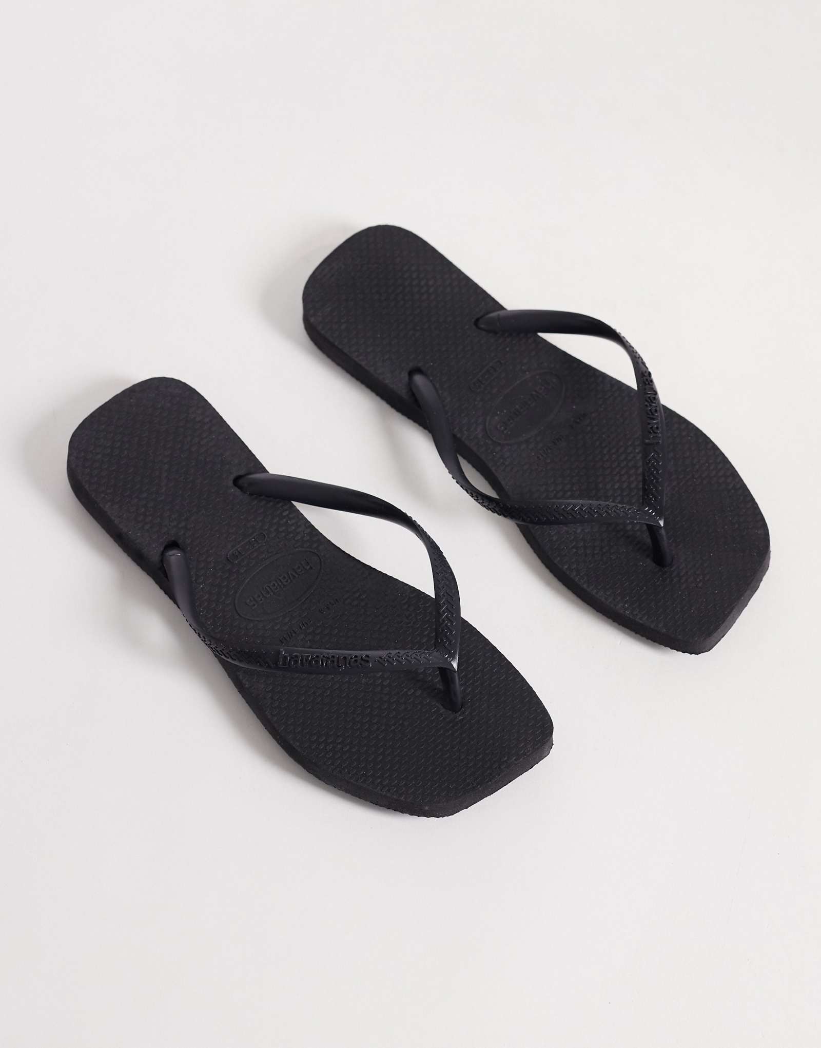 Havaianas 11290₽