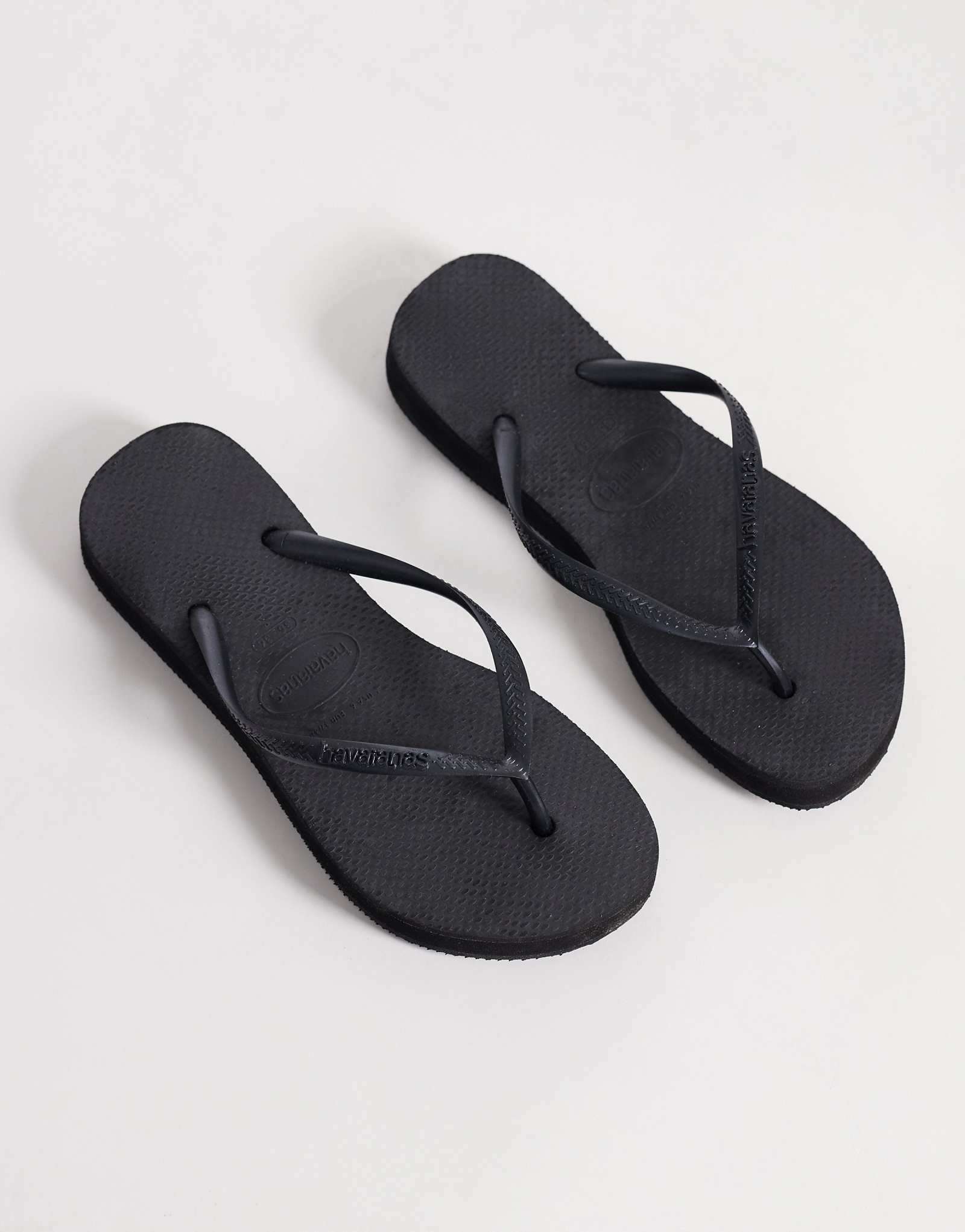 Havaianas 12790₽