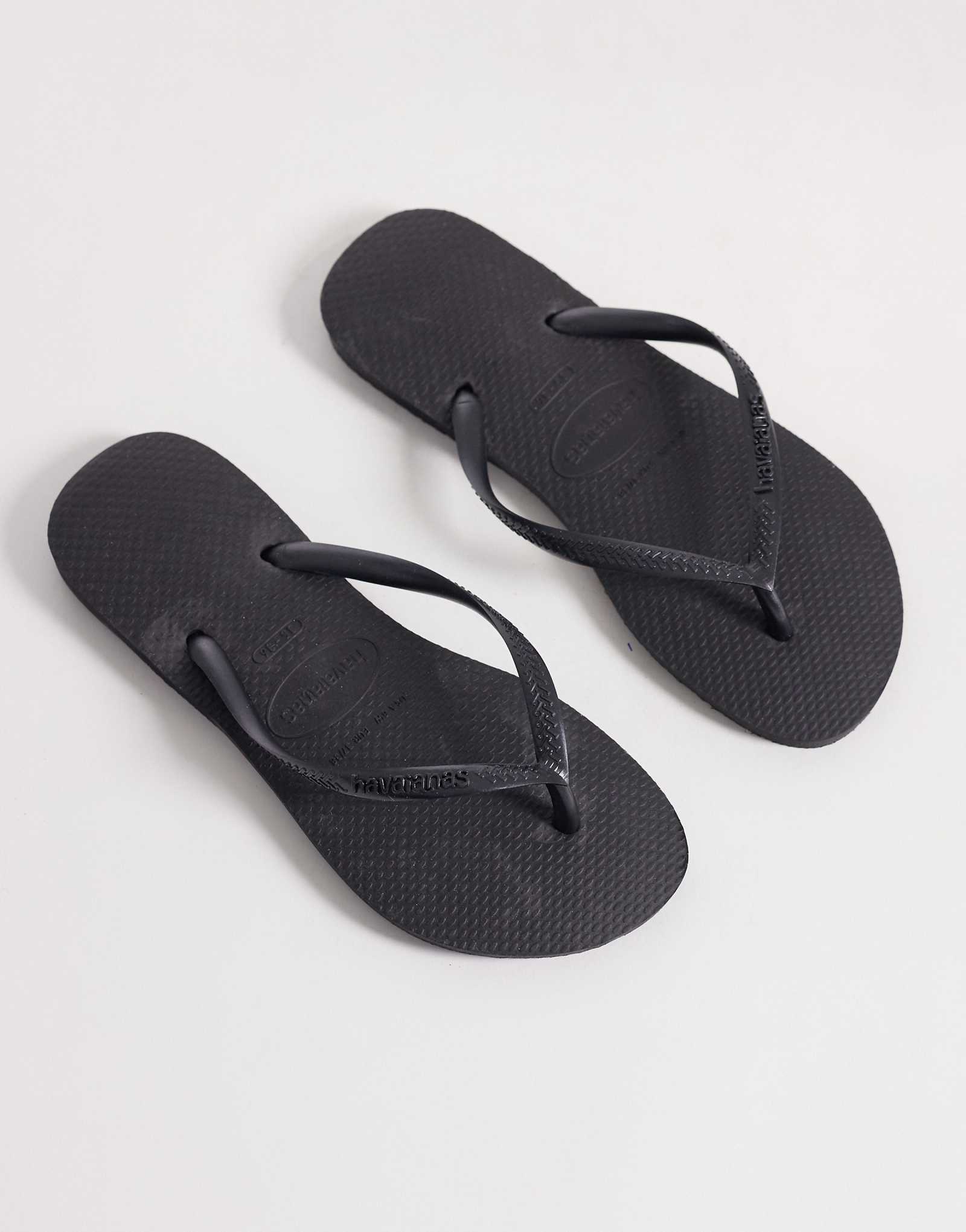 Havaianas 11290₽